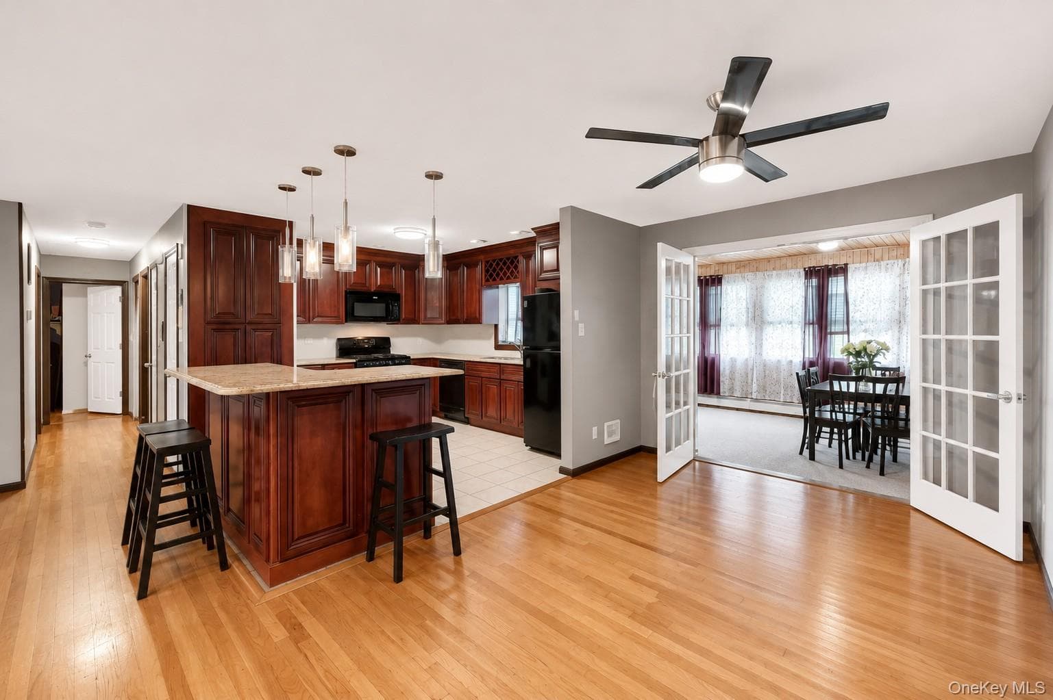 7 Briarwood Avenue thumbnail 8