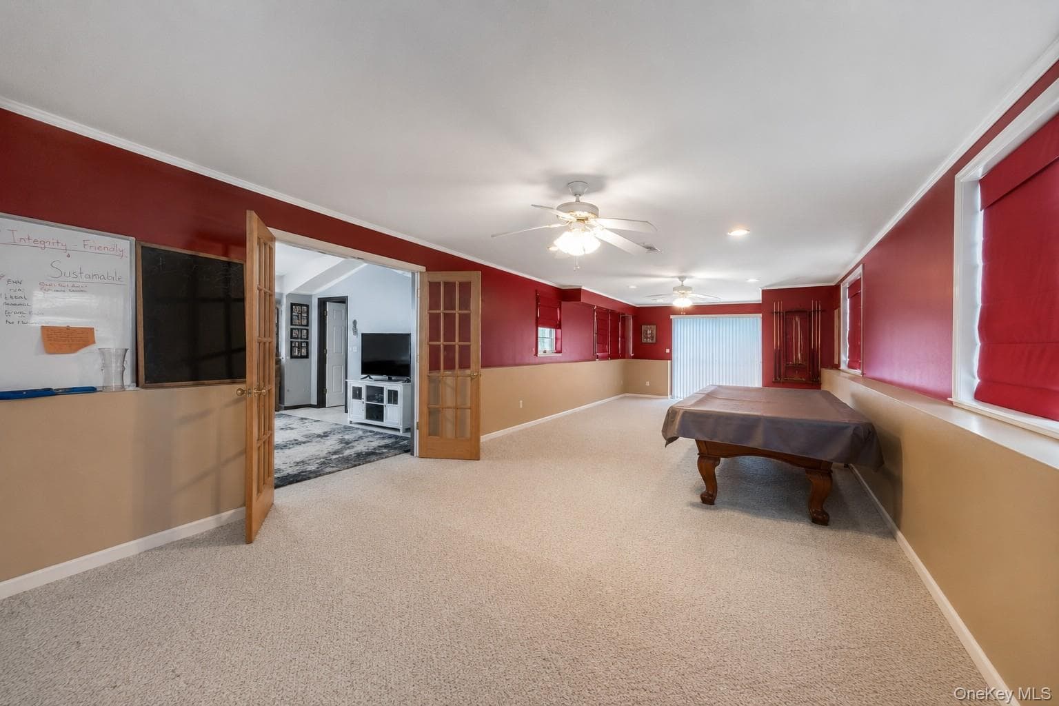 7 Briarwood Avenue thumbnail 20
