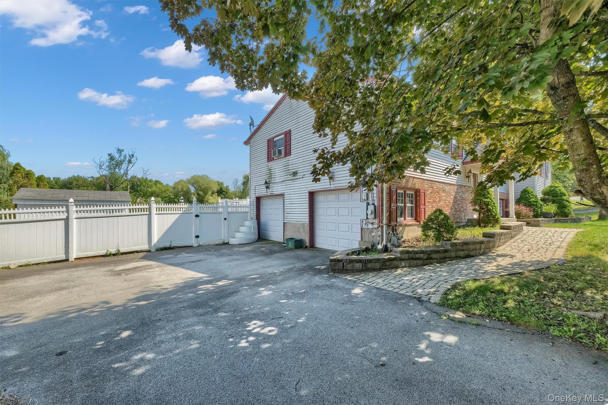 7 Briarwood Avenue thumbnail 3