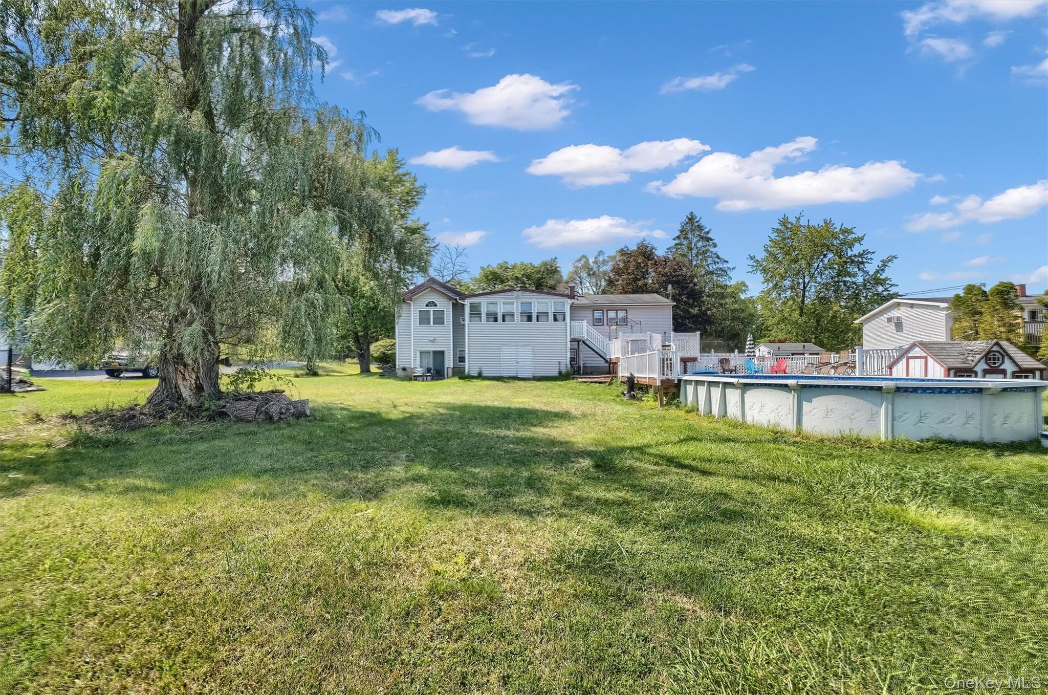 7 Briarwood Avenue thumbnail 30