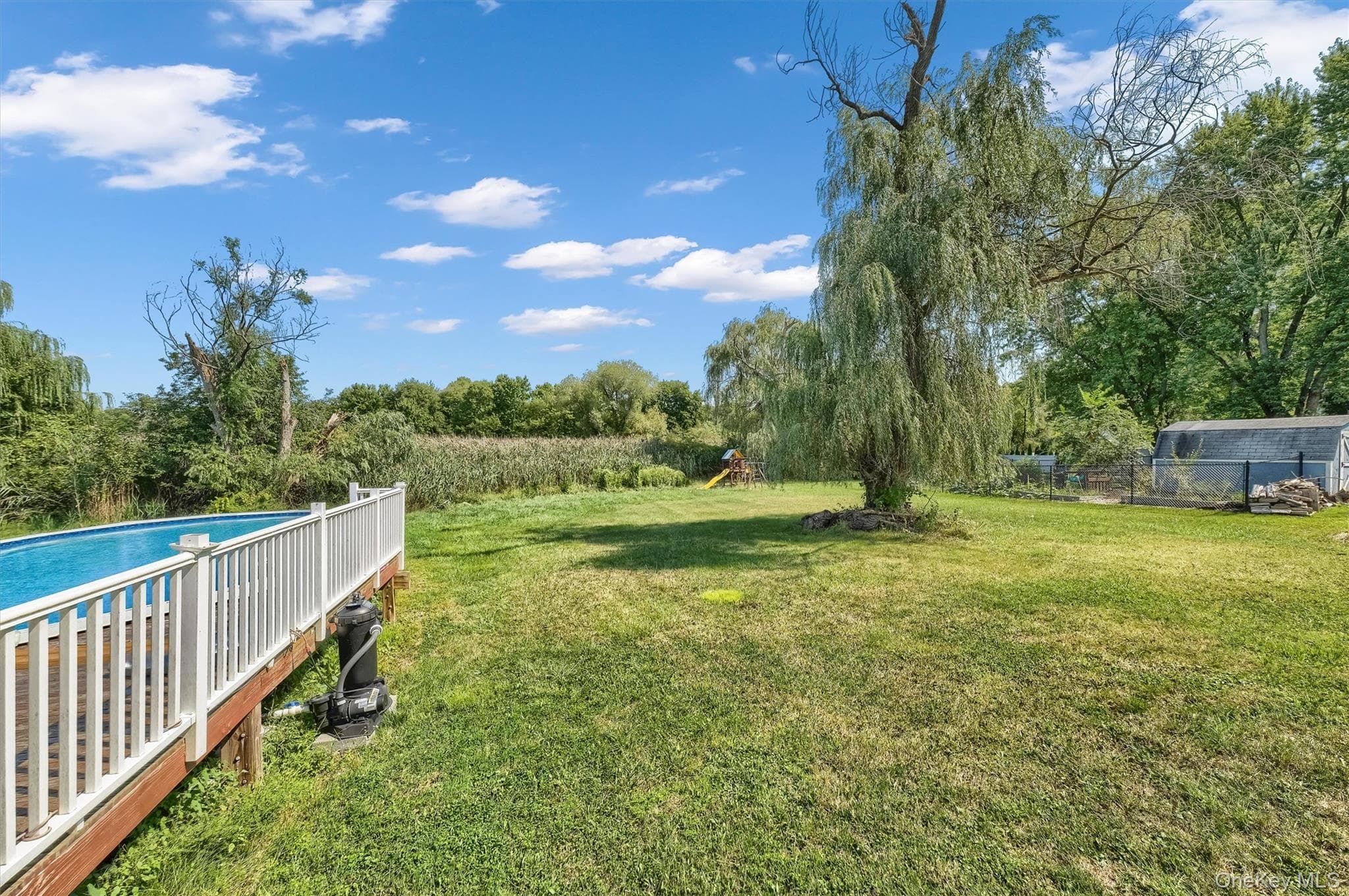 7 Briarwood Avenue thumbnail 33