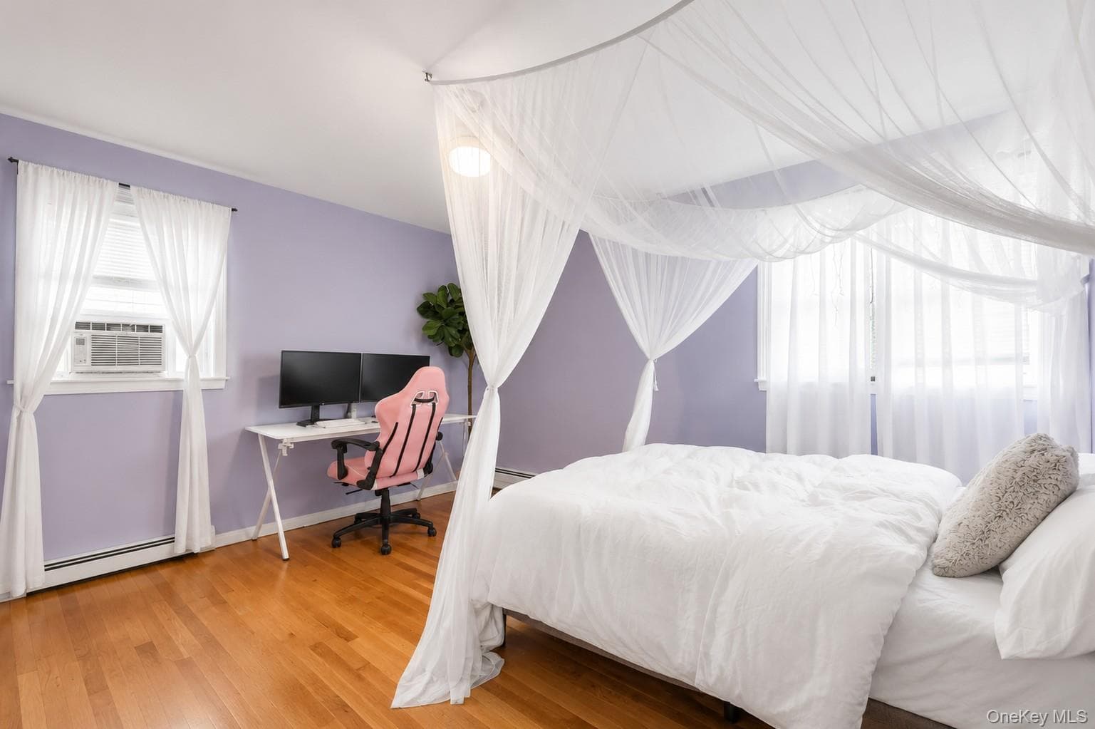 7 Briarwood Avenue thumbnail 36