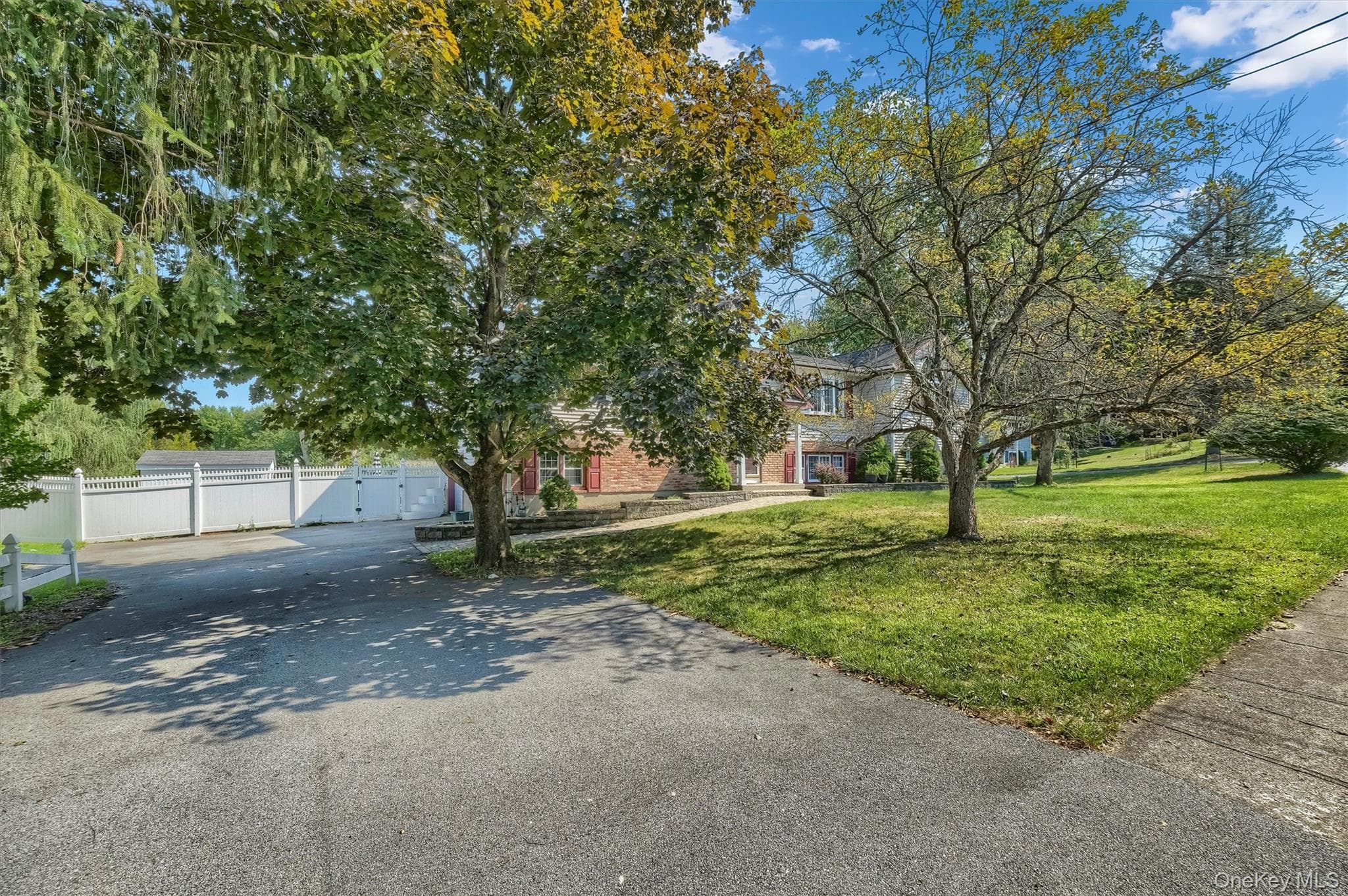 7 Briarwood Avenue thumbnail 2