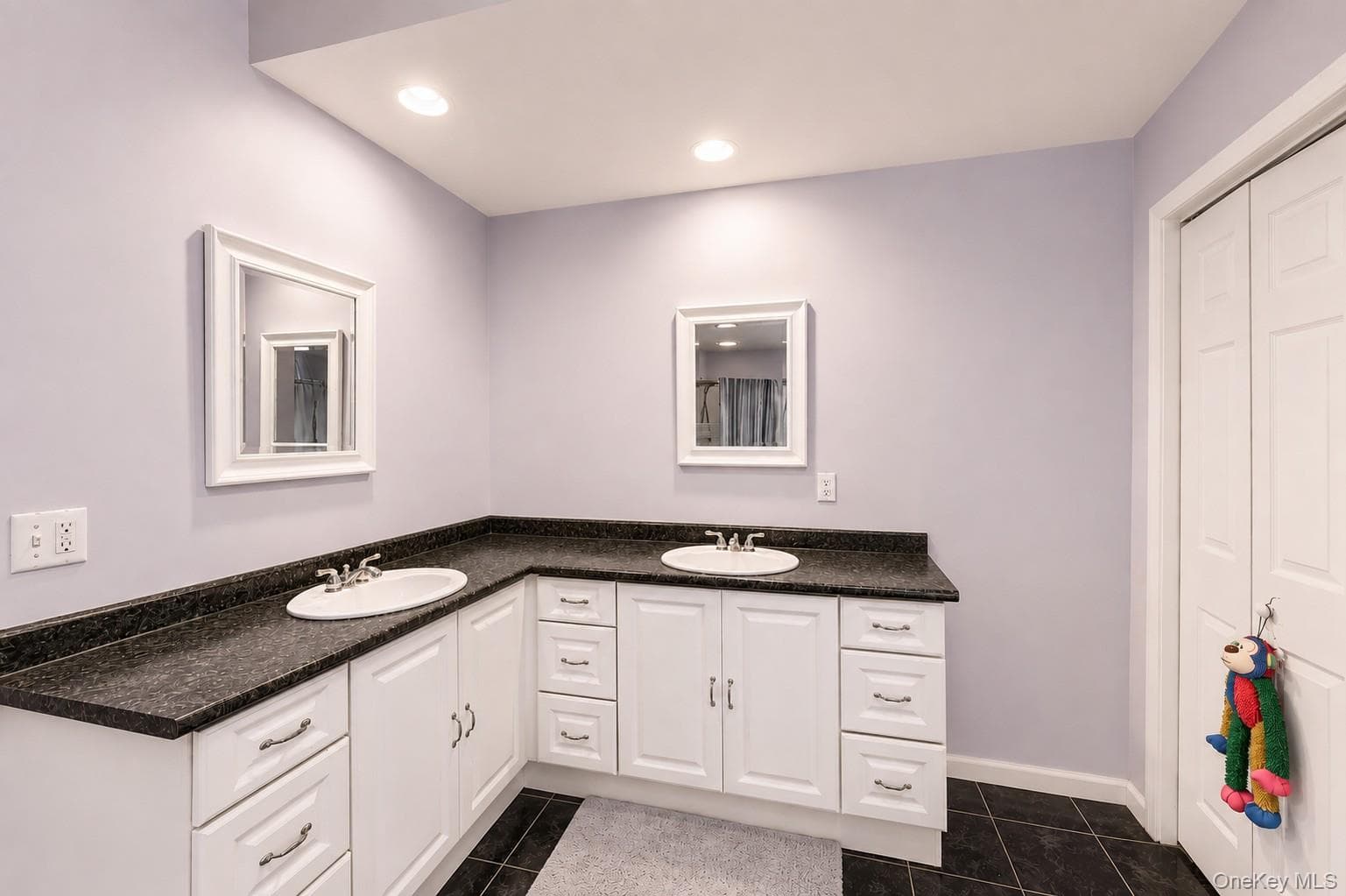 7 Briarwood Avenue thumbnail 17