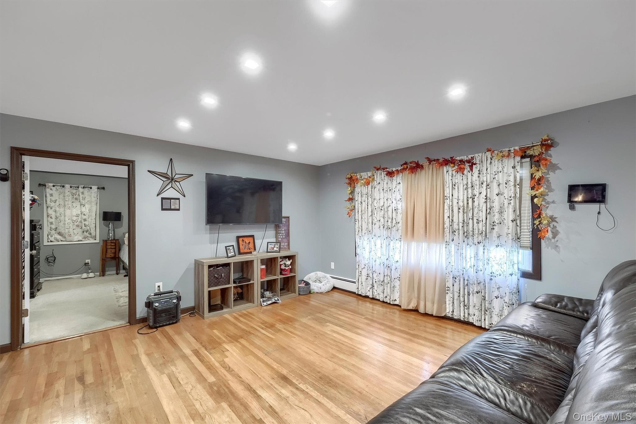 7 Briarwood Avenue thumbnail 9