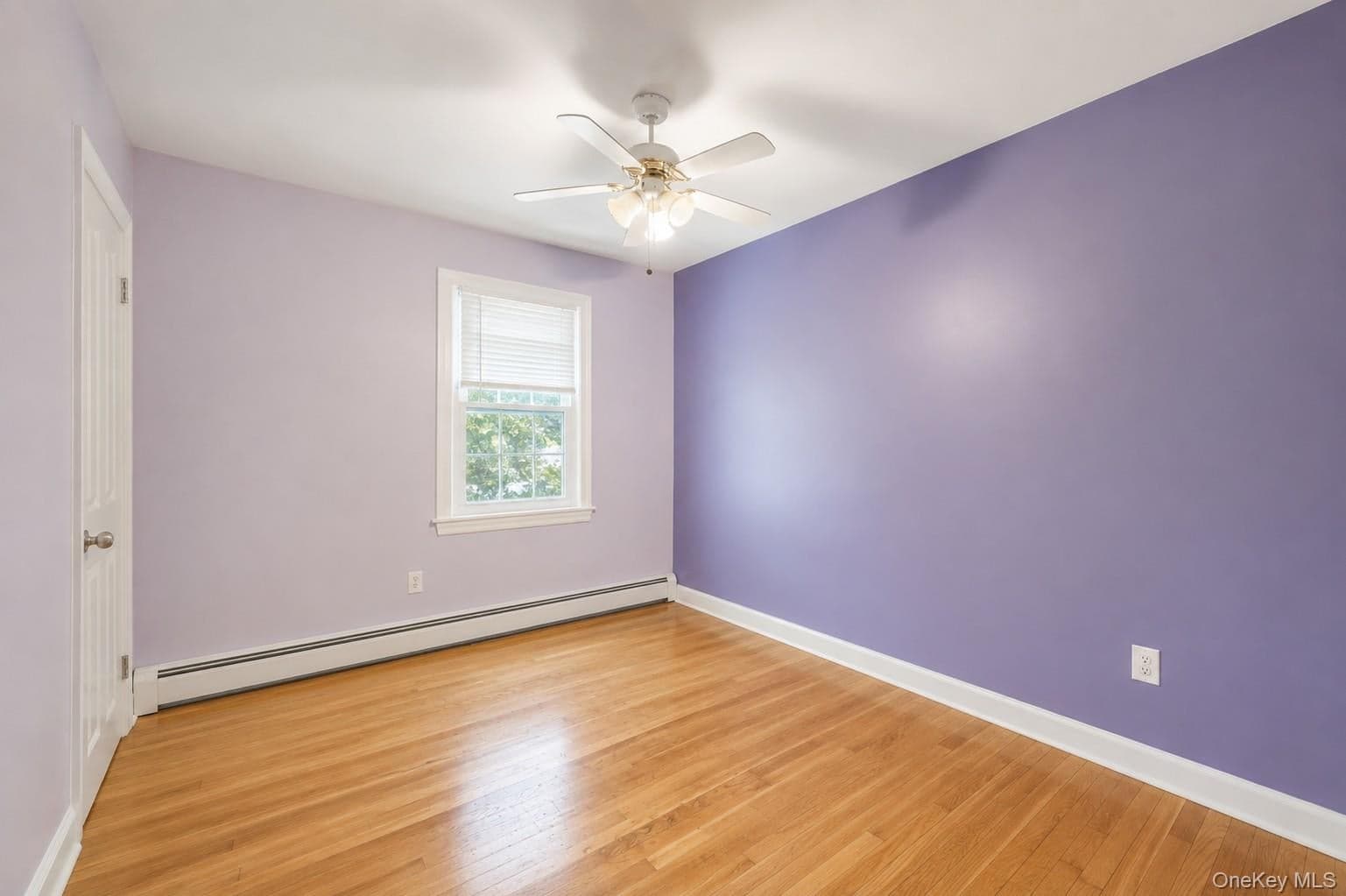7 Briarwood Avenue thumbnail 22