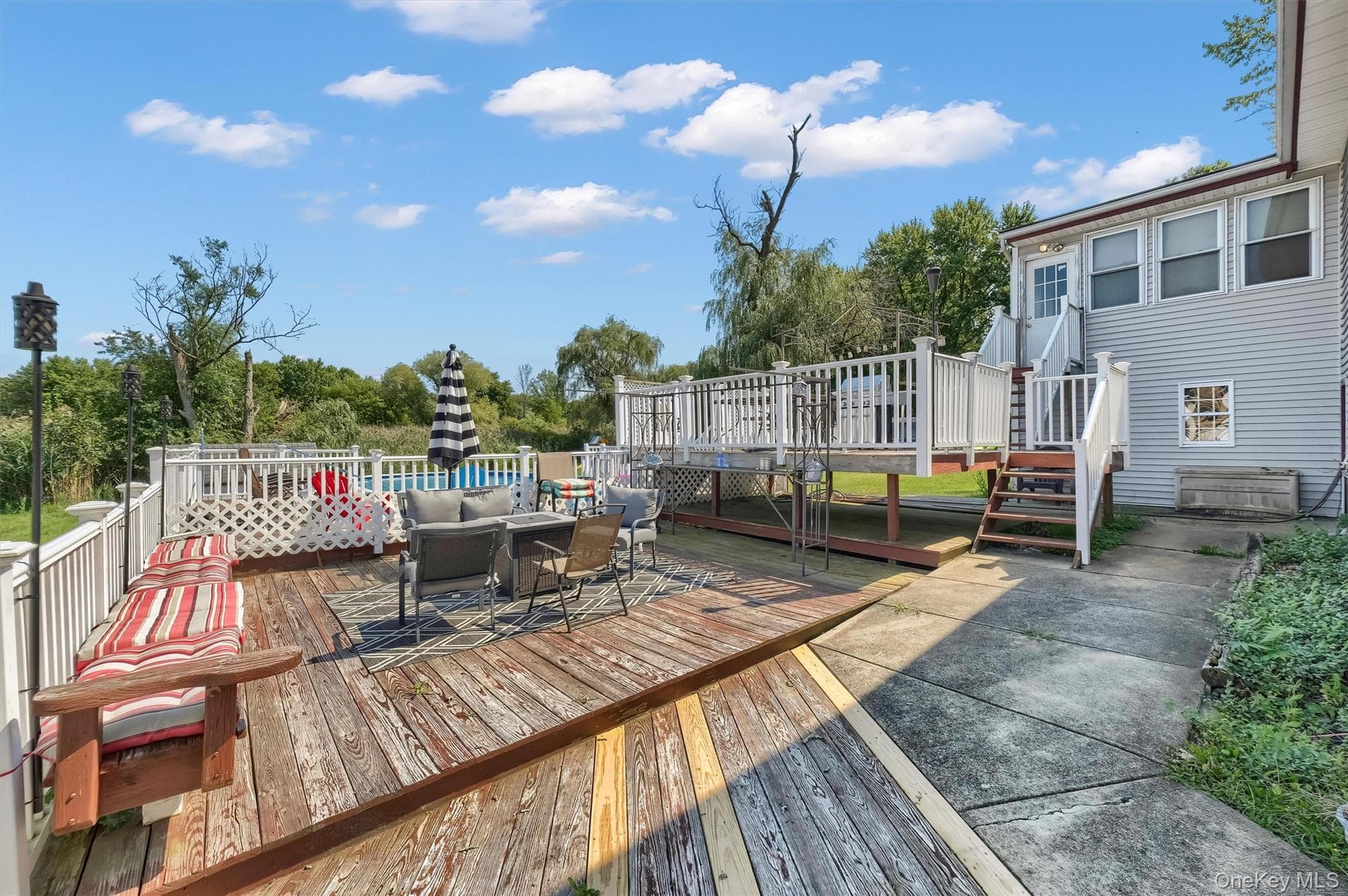7 Briarwood Avenue thumbnail 25
