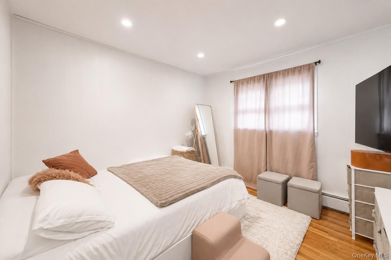 7 Briarwood Avenue thumbnail 35
