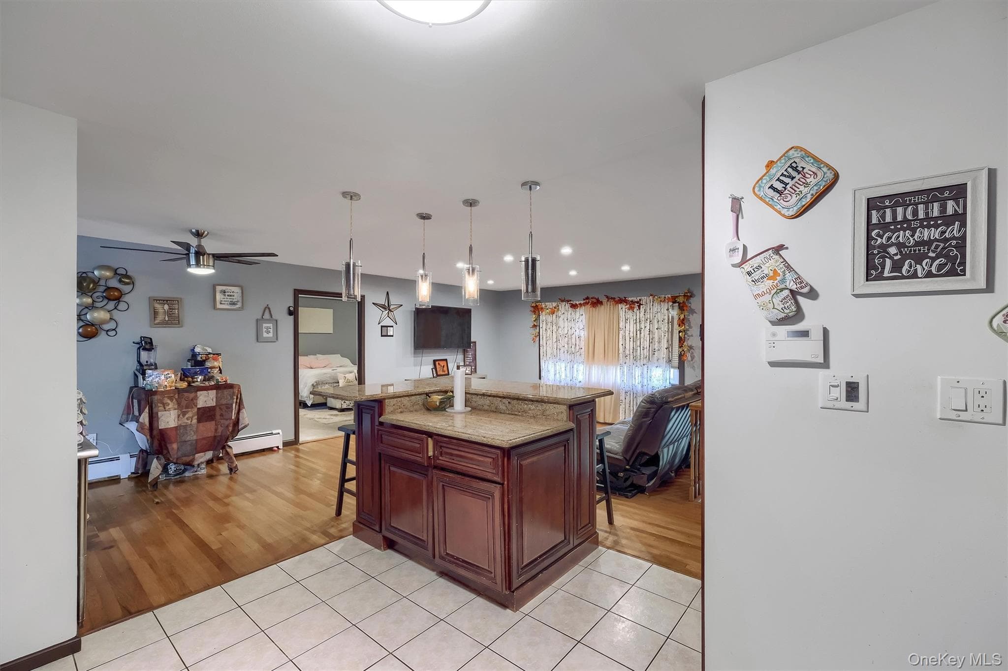 7 Briarwood Avenue thumbnail 10