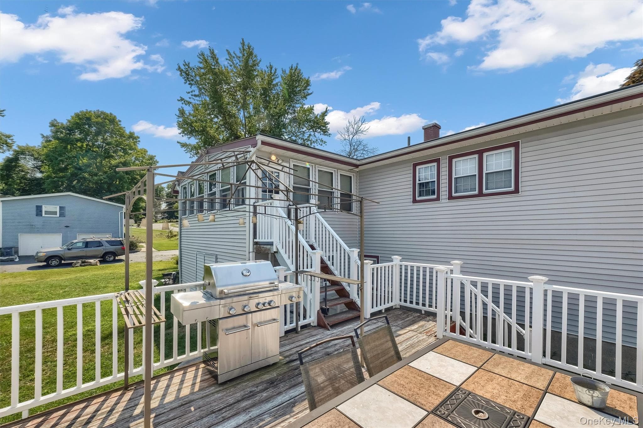 7 Briarwood Avenue thumbnail 12