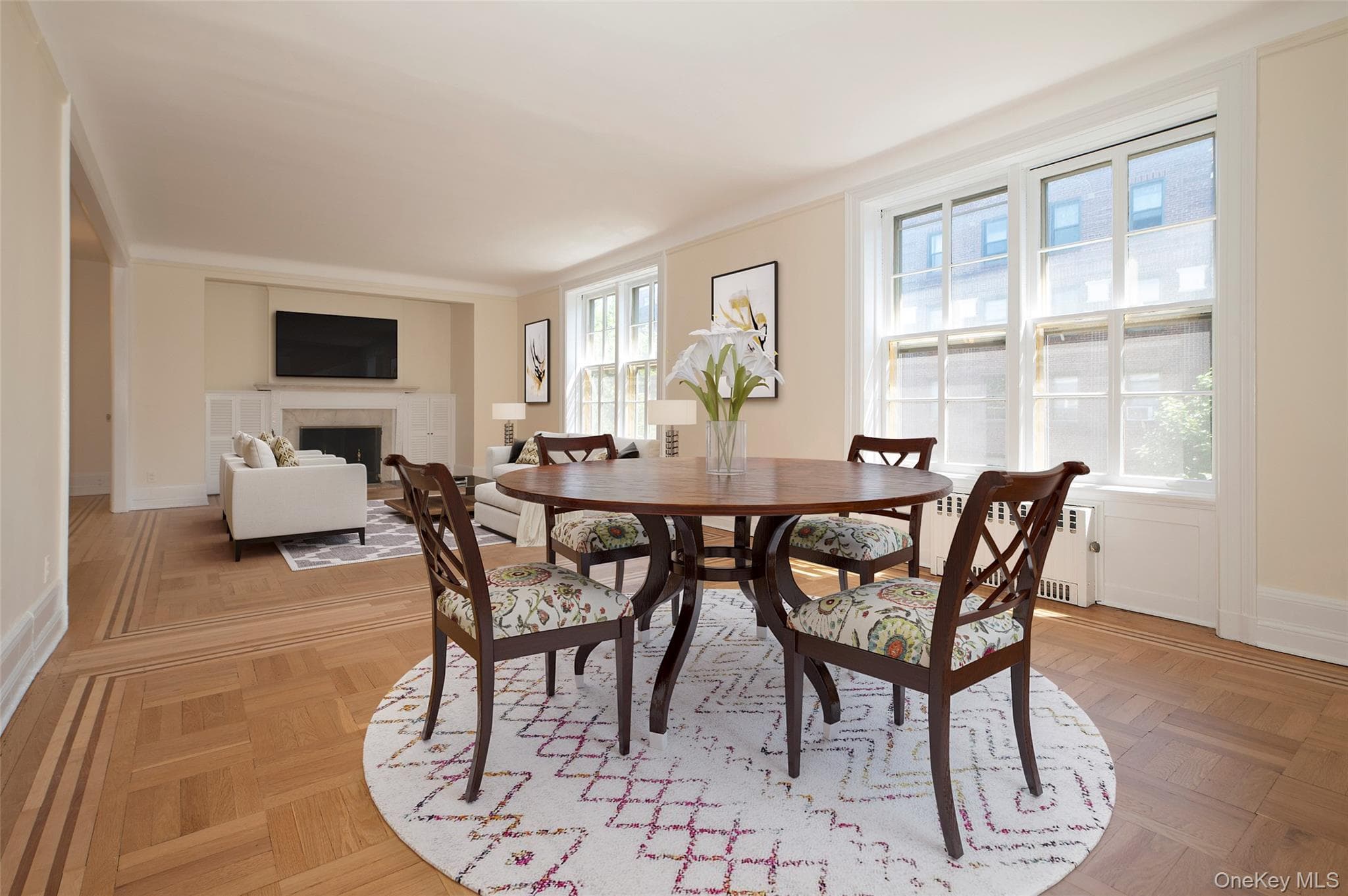 34-22 81 Street Unit: 42 thumbnail 3