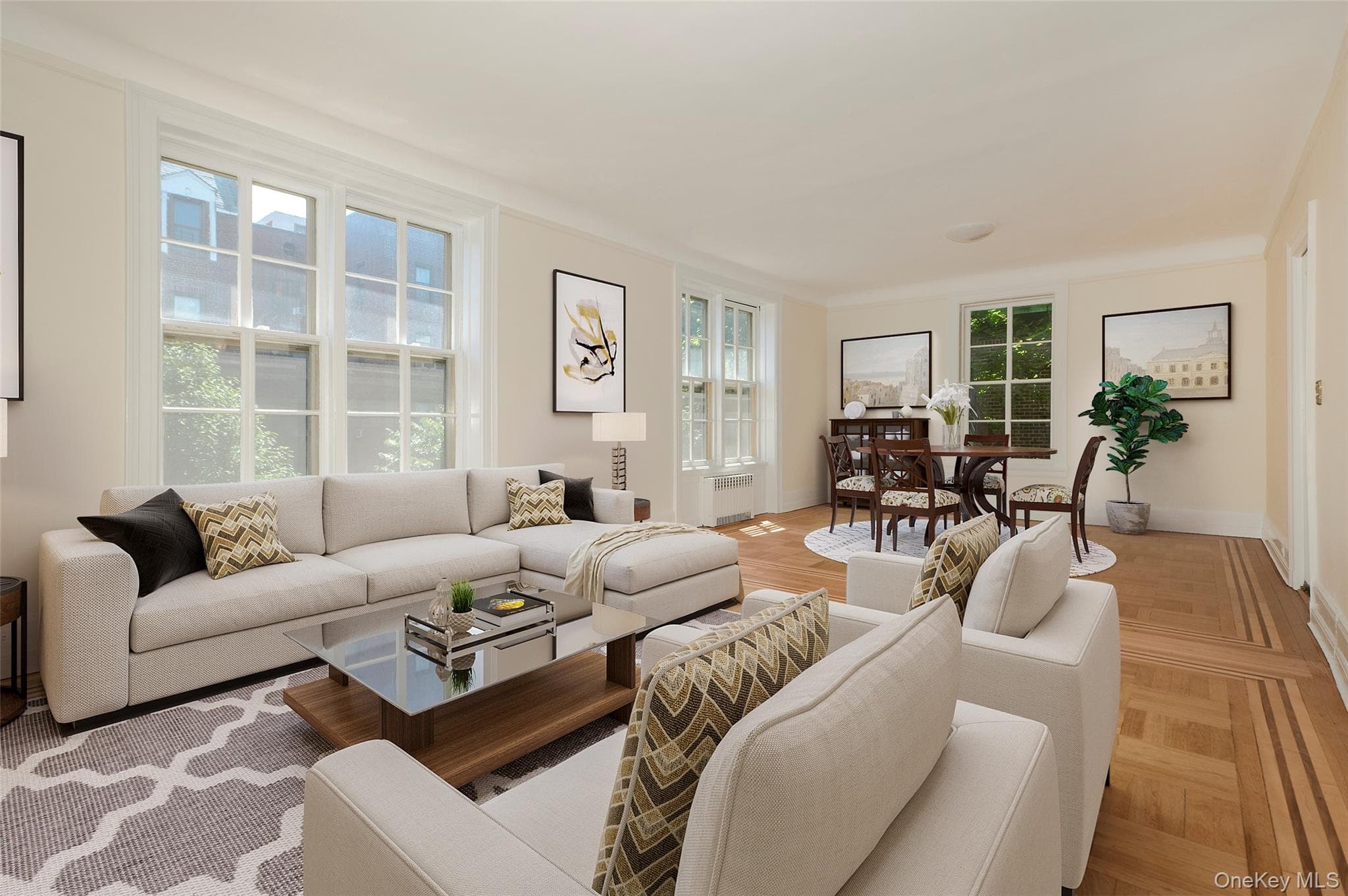 34-22 81 Street Unit: 42, Jackson Heights