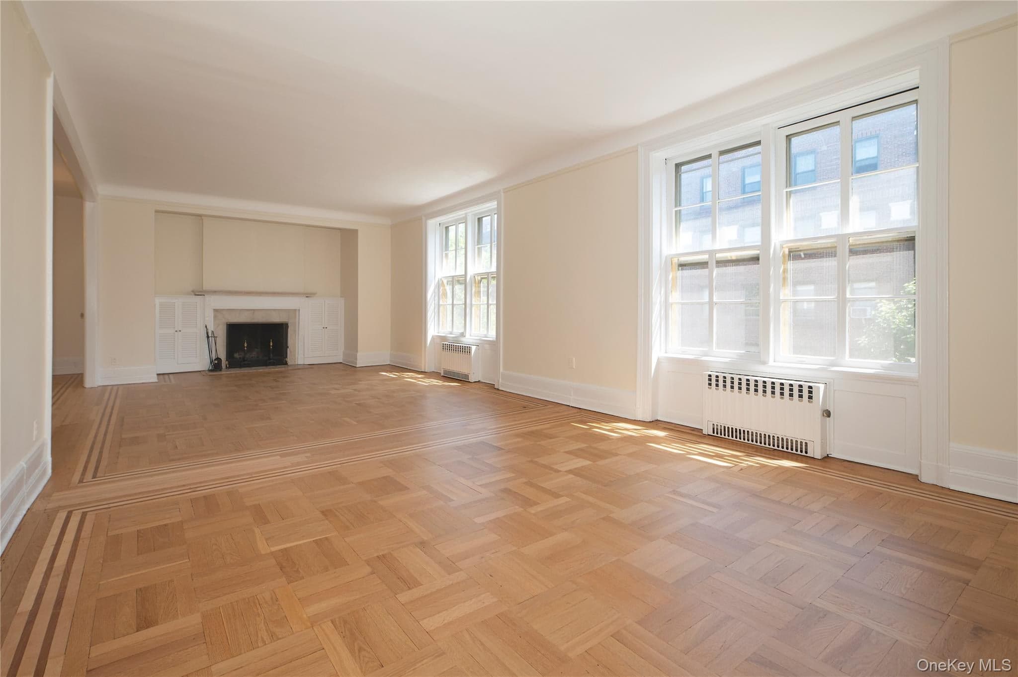 34-22 81 Street Unit: 42 thumbnail 2