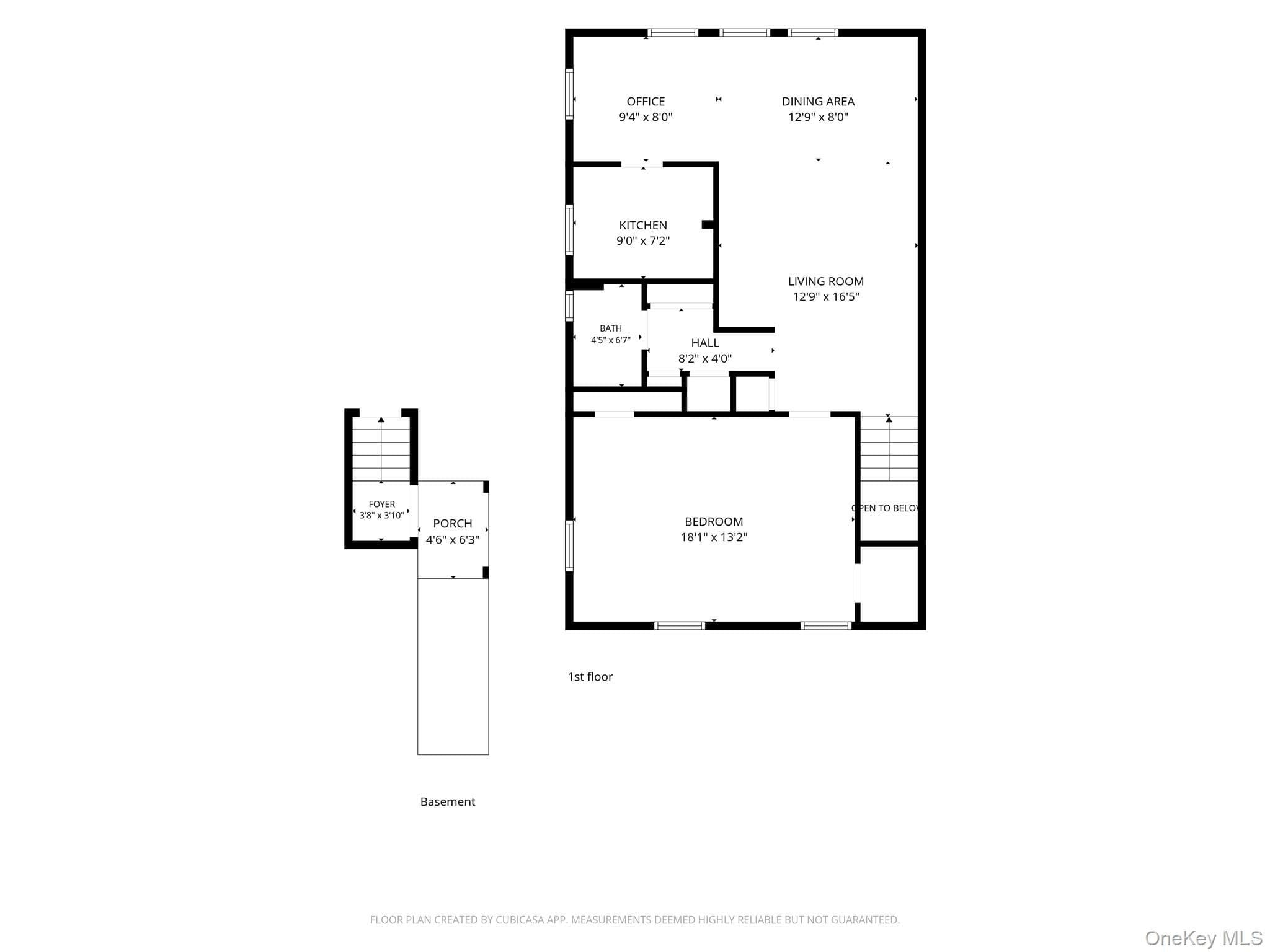 150-67 Village Road Unit: 57A thumbnail 23