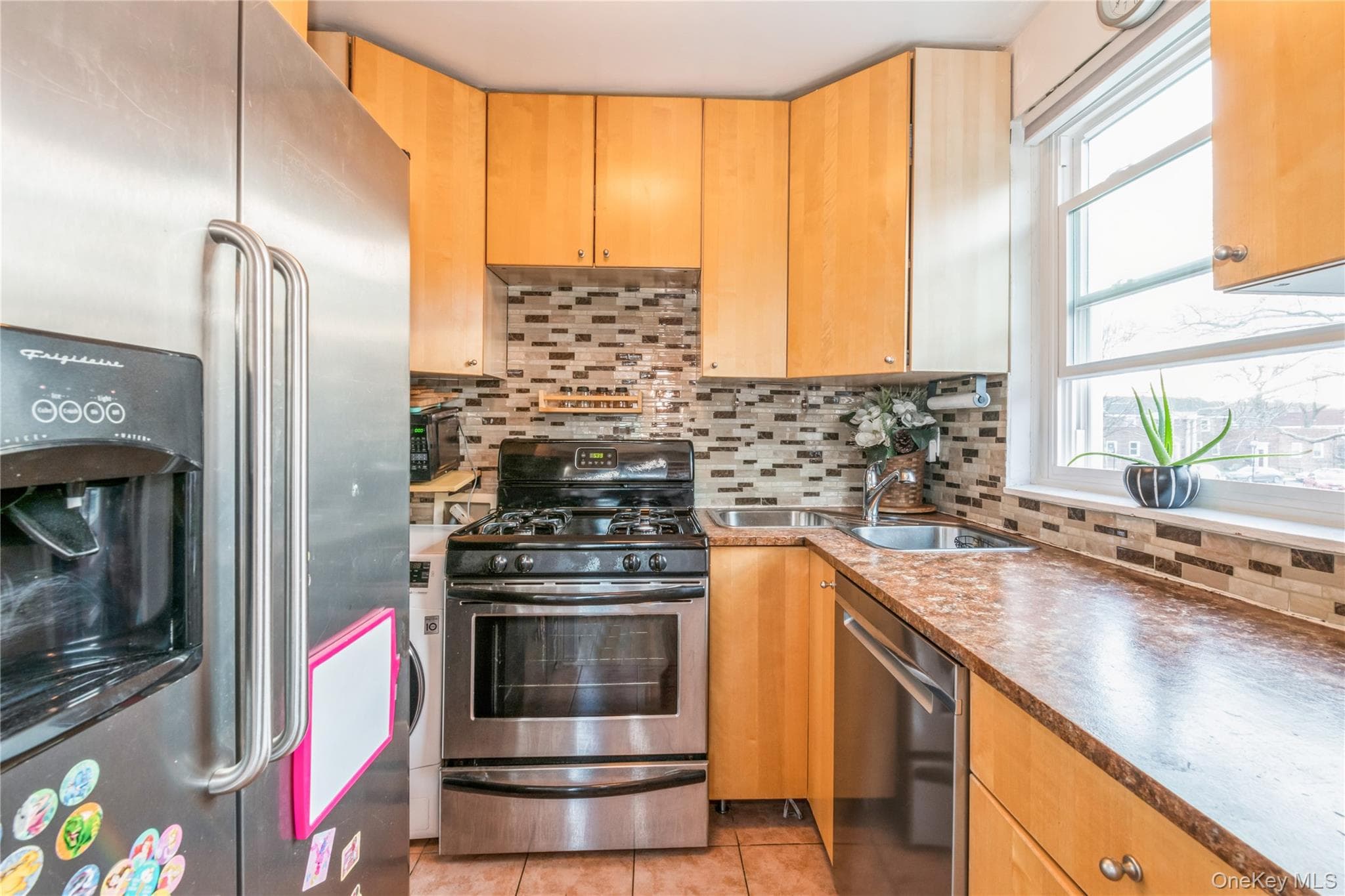 150-67 Village Road Unit: 57A thumbnail 9