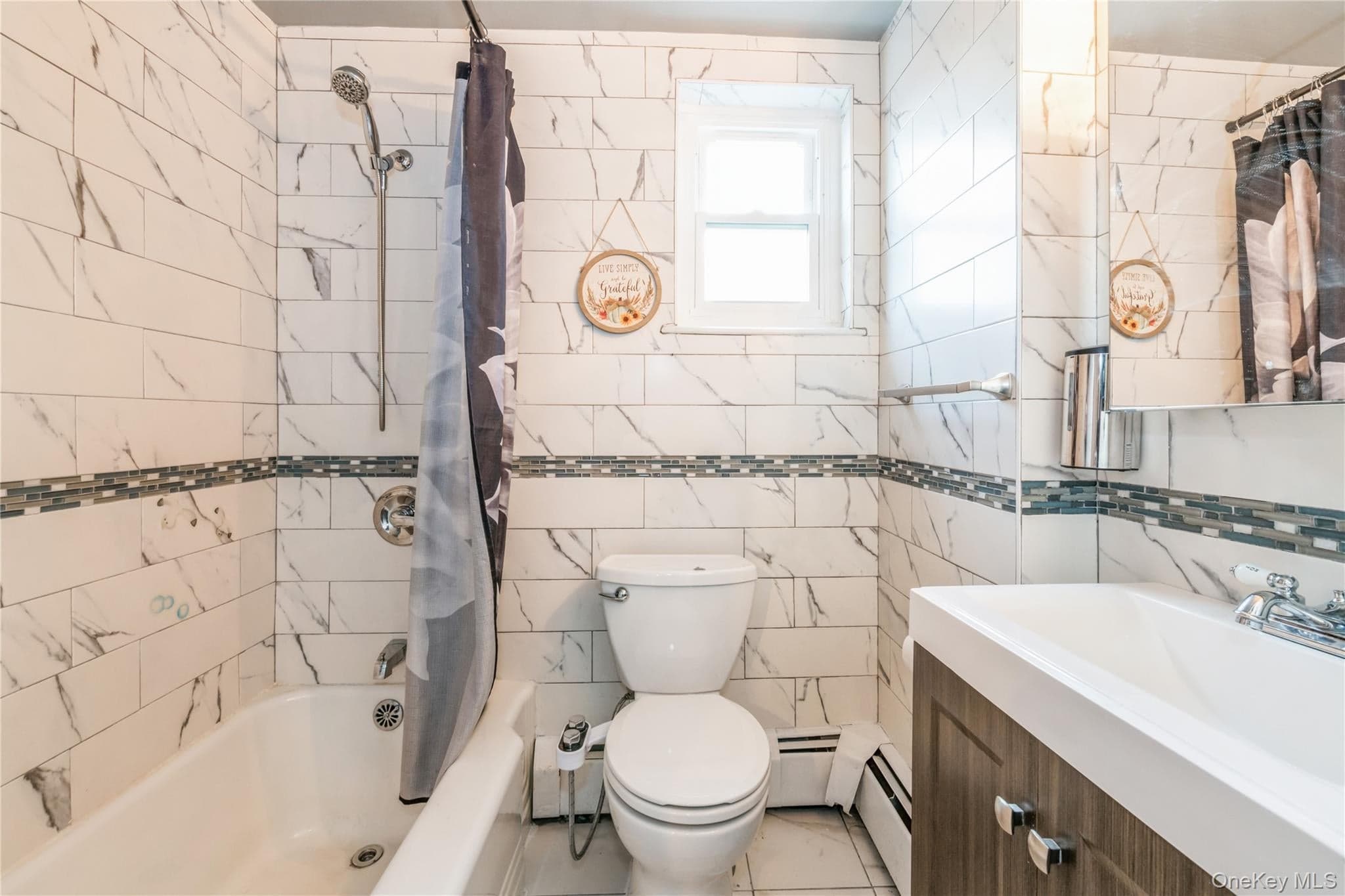 150-67 Village Road Unit: 57A thumbnail 16