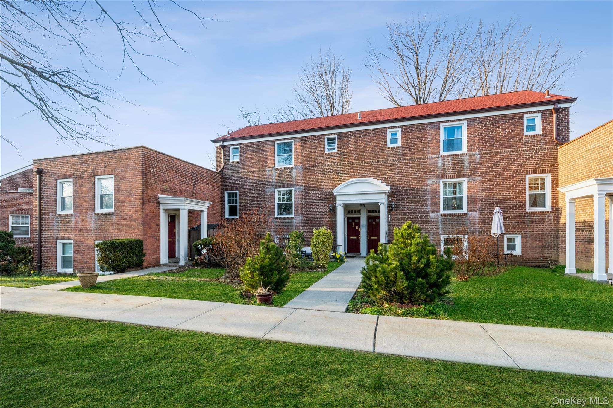150-67 Village Road Unit: 57A thumbnail 20