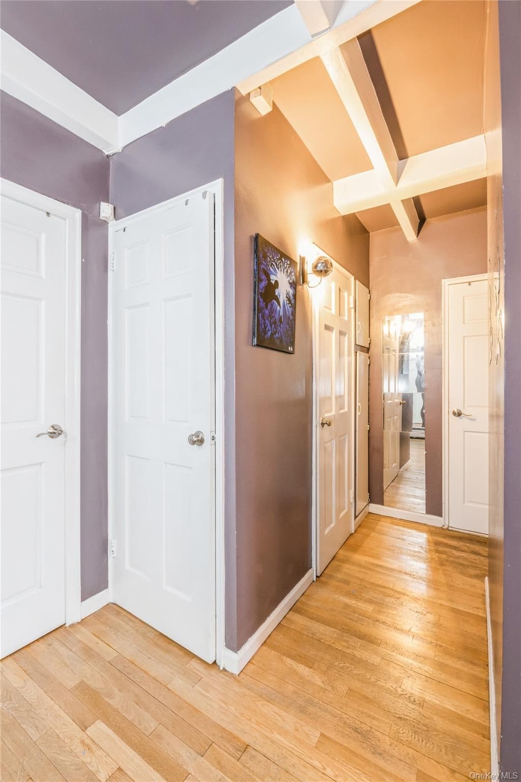150-67 Village Road Unit: 57A thumbnail 5