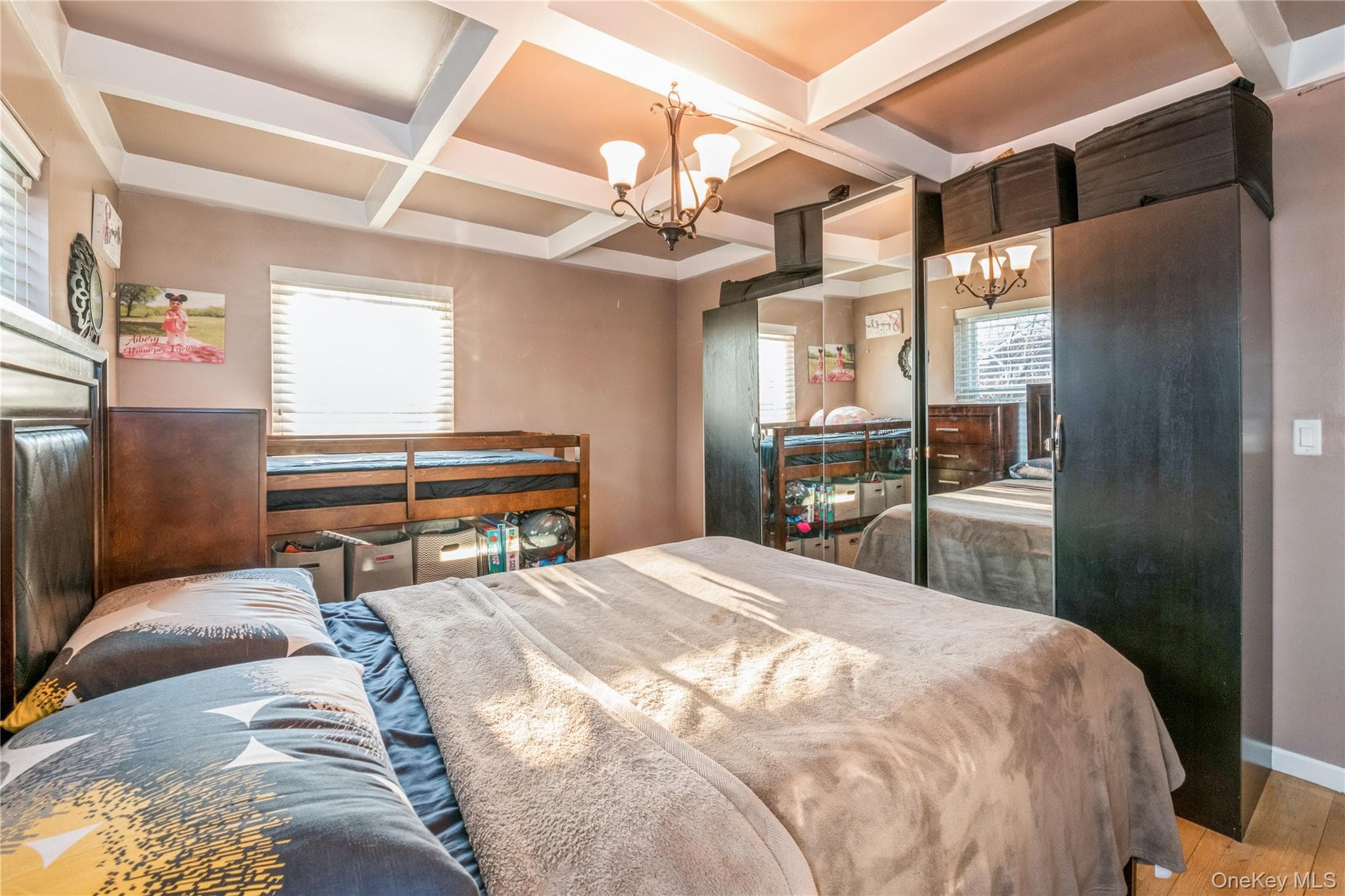 150-67 Village Road Unit: 57A thumbnail 14