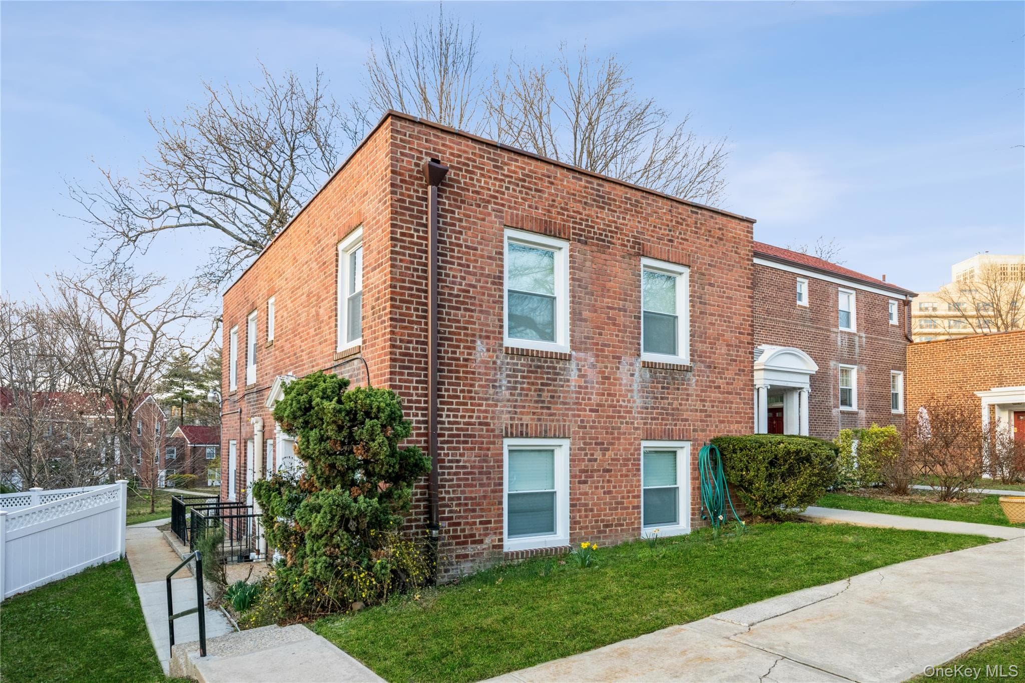 150-67 Village Road Unit: 57A thumbnail 19