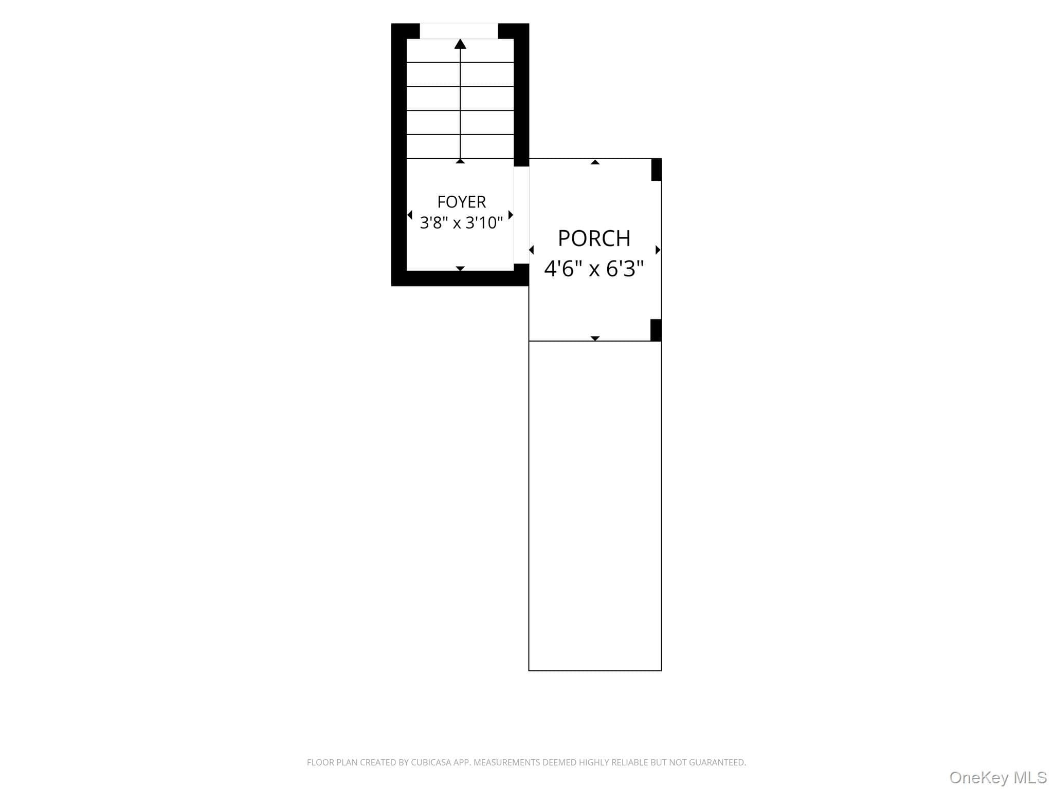 150-67 Village Road Unit: 57A thumbnail 21