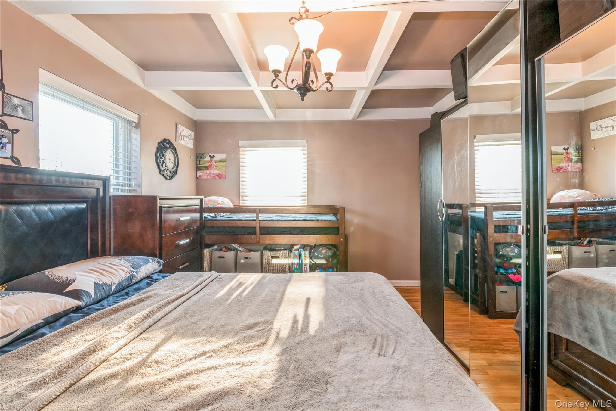 150-67 Village Road Unit: 57A thumbnail 13