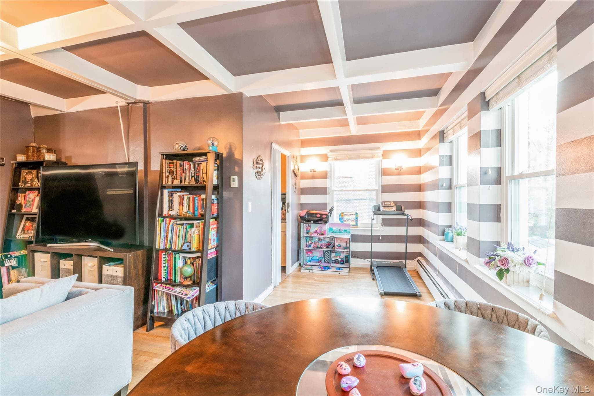 150-67 Village Road Unit: 57A thumbnail 7