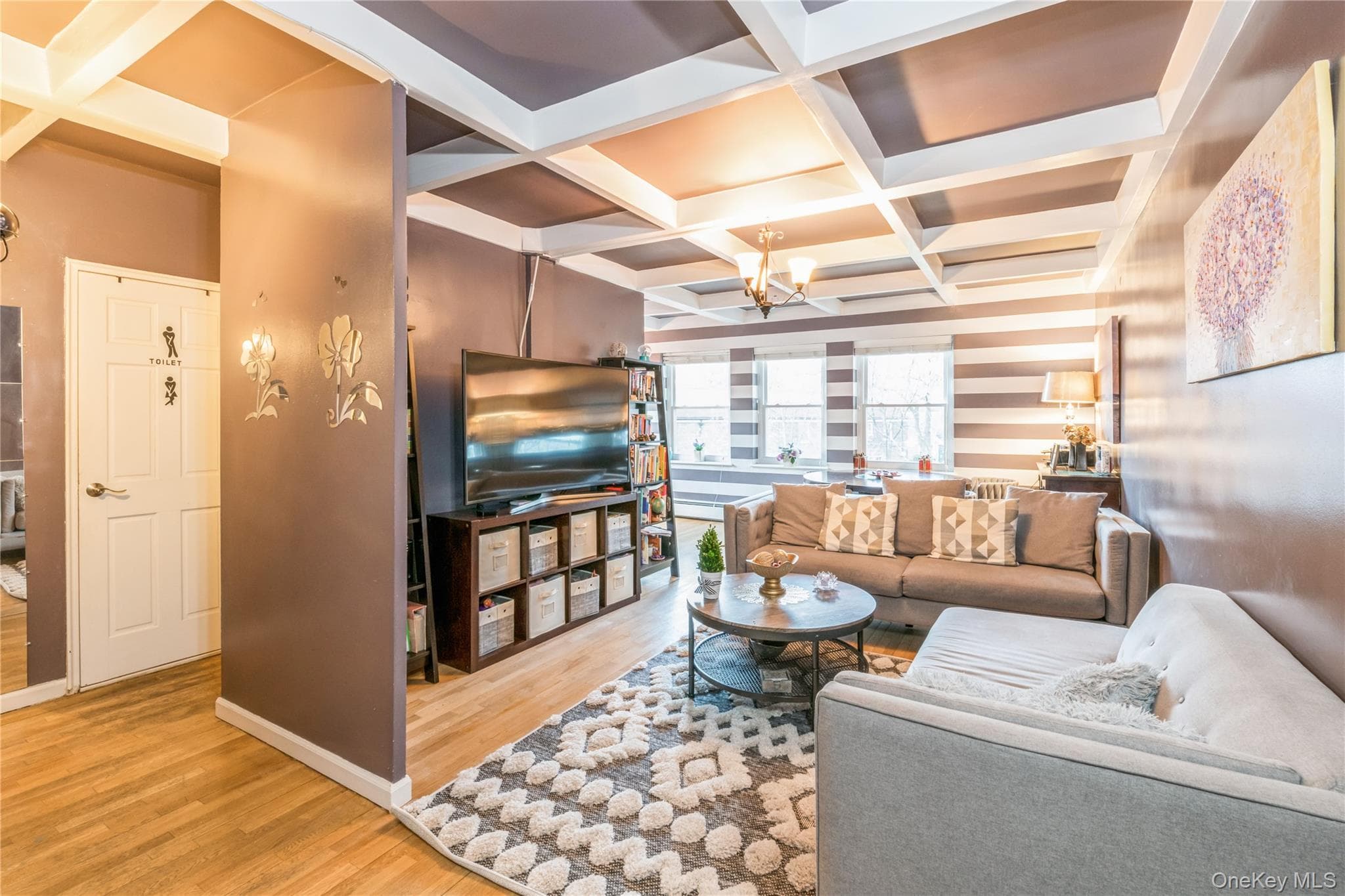 150-67 Village Road Unit: 57A photo 1