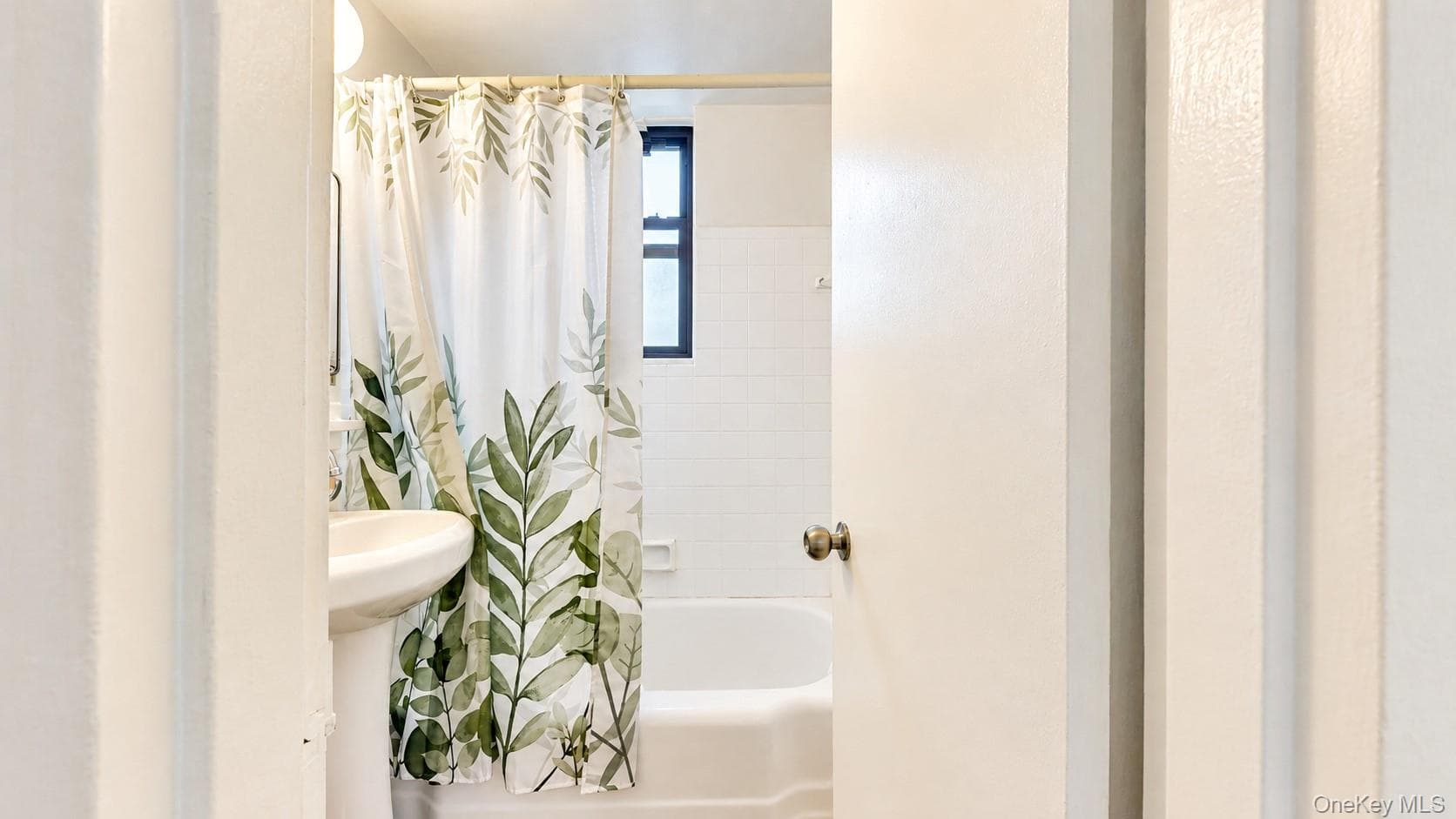 506 W 145th Street Unit: 4D thumbnail 10