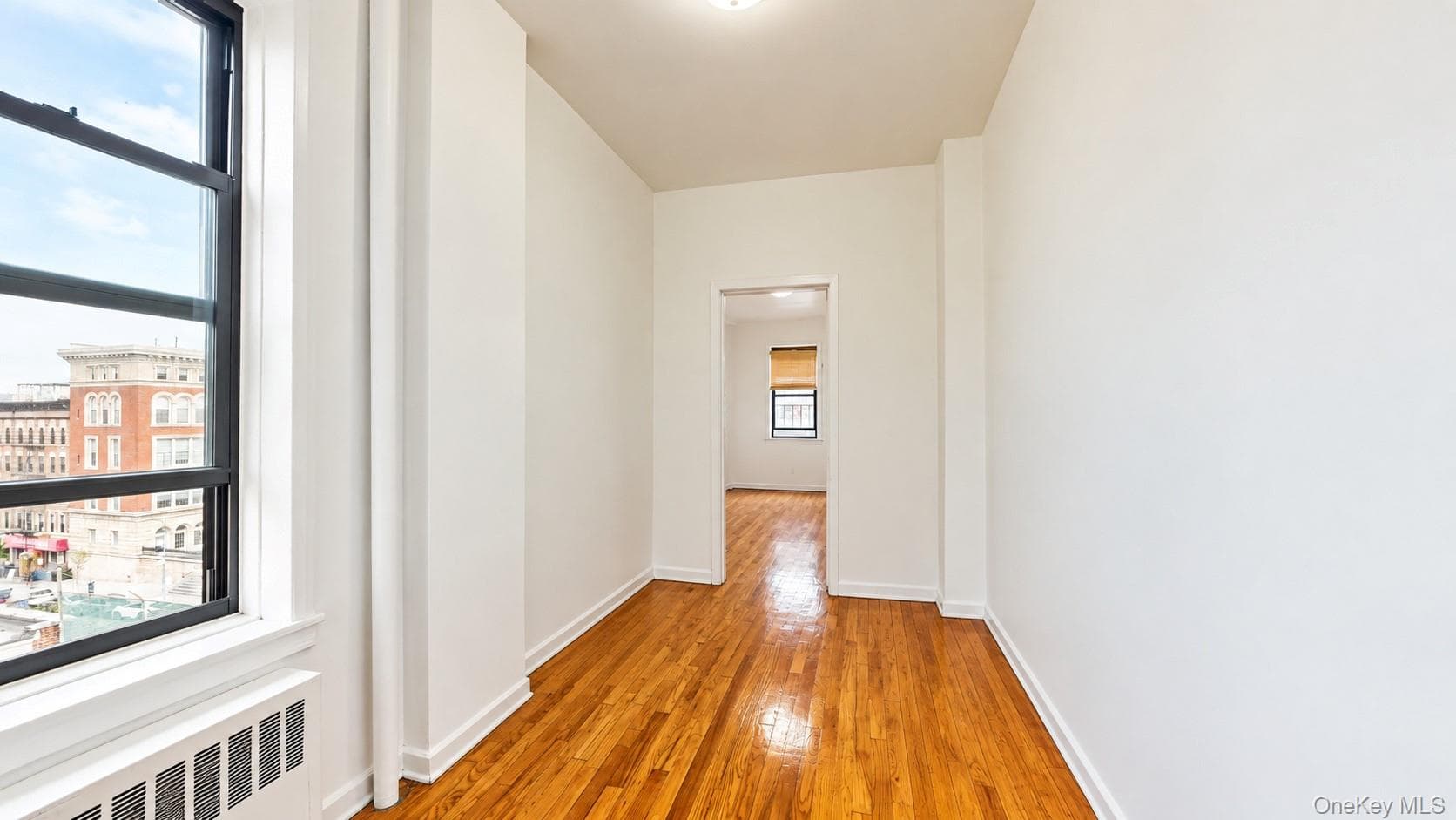 506 W 145th Street Unit: 4D thumbnail 12