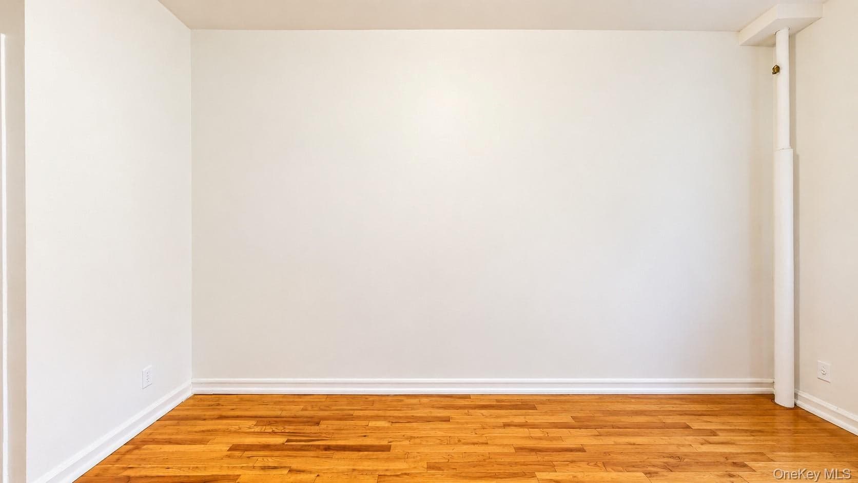 506 W 145th Street Unit: 4D thumbnail 15