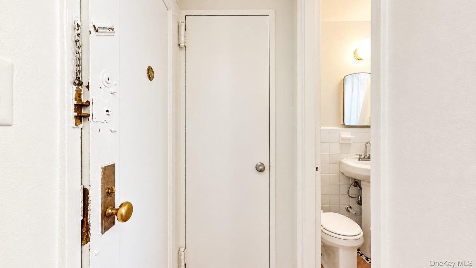 506 W 145th Street Unit: 4D thumbnail 3
