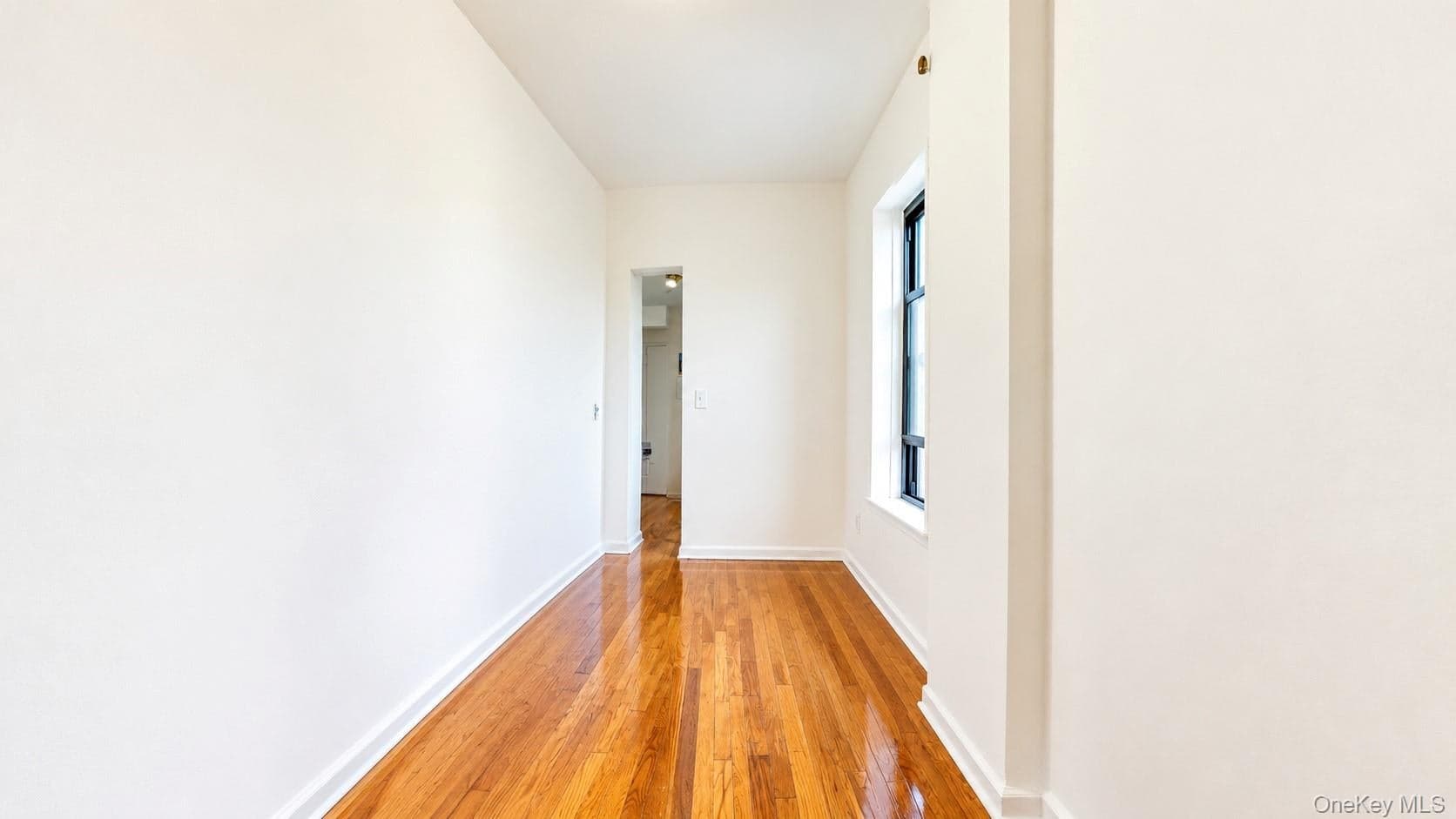 506 W 145th Street Unit: 4D thumbnail 13