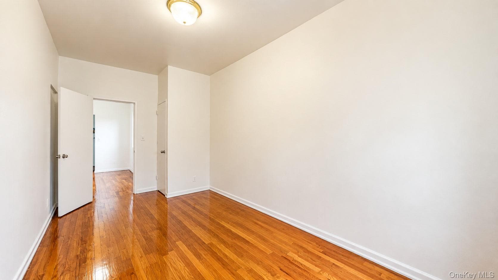 506 W 145th Street Unit: 4D thumbnail 16