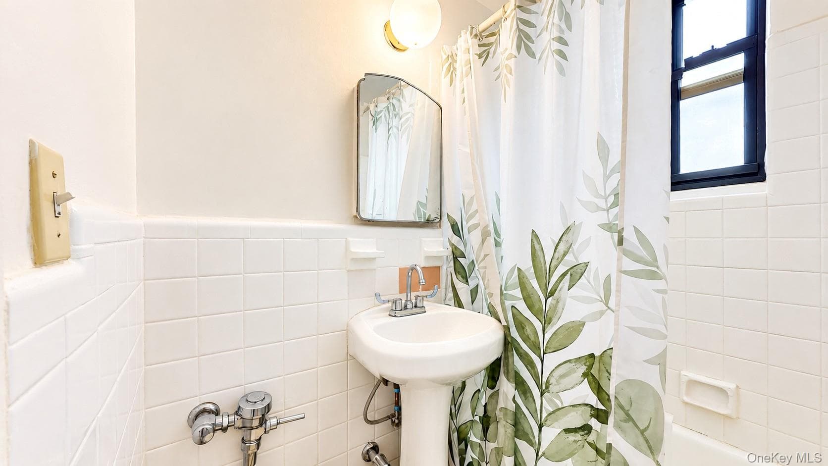506 W 145th Street Unit: 4D thumbnail 11