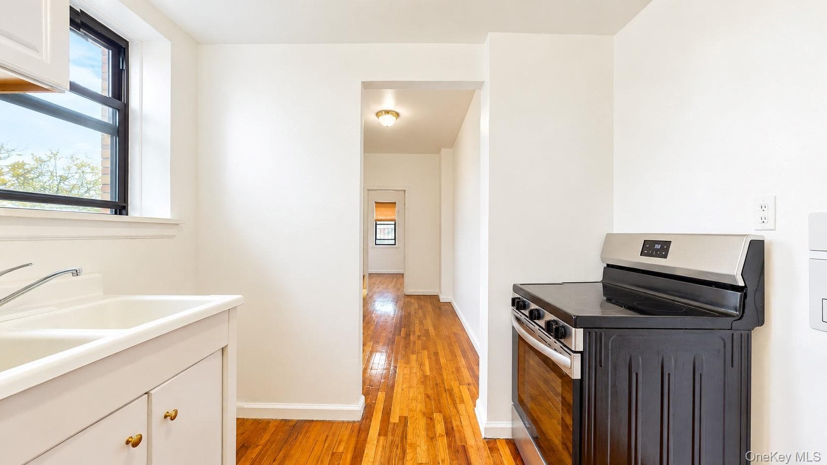 506 W 145th Street Unit: 4D thumbnail 6