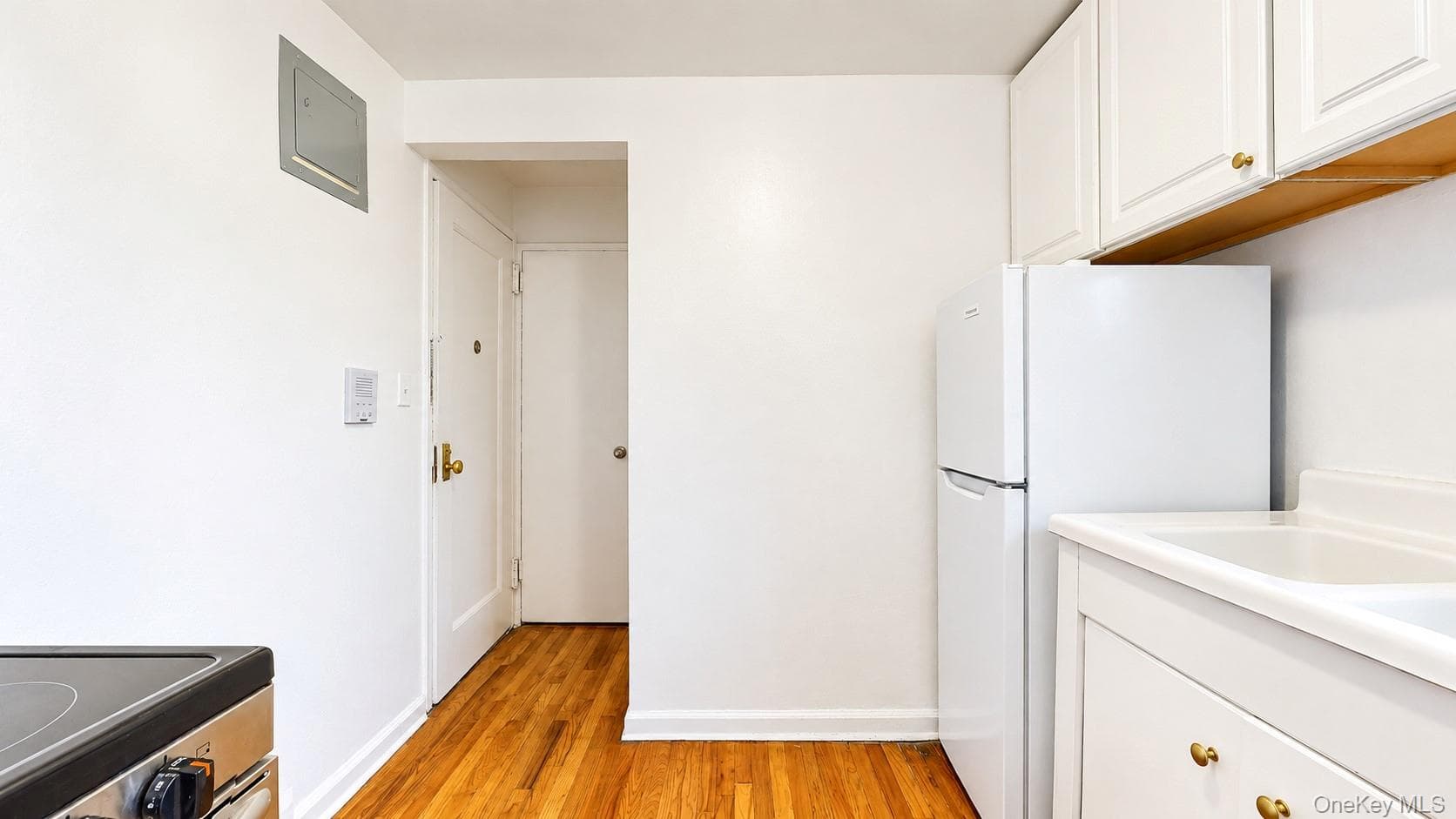506 W 145th Street Unit: 4D thumbnail 9
