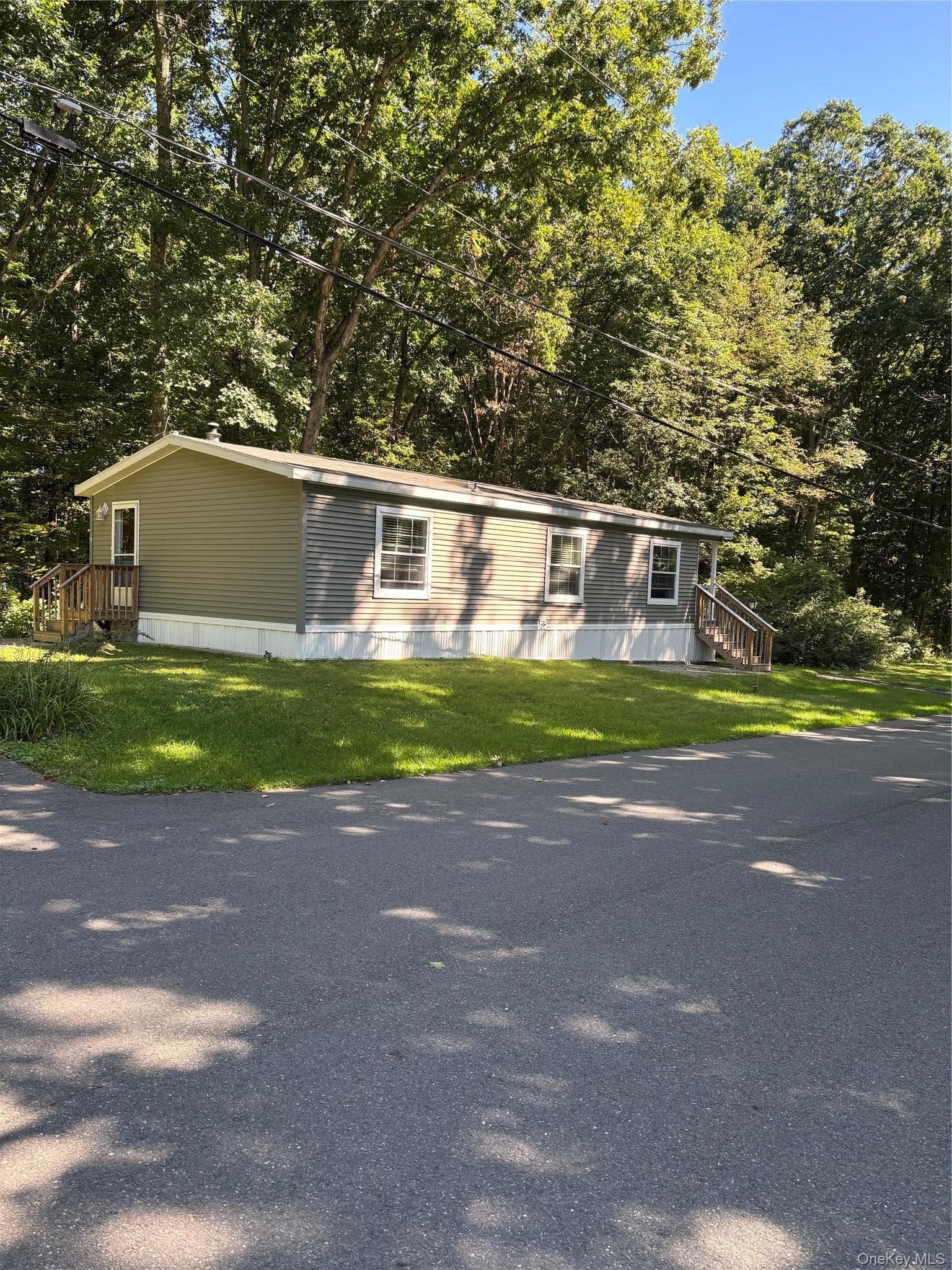 7 Herschel Drive DR thumbnail 3