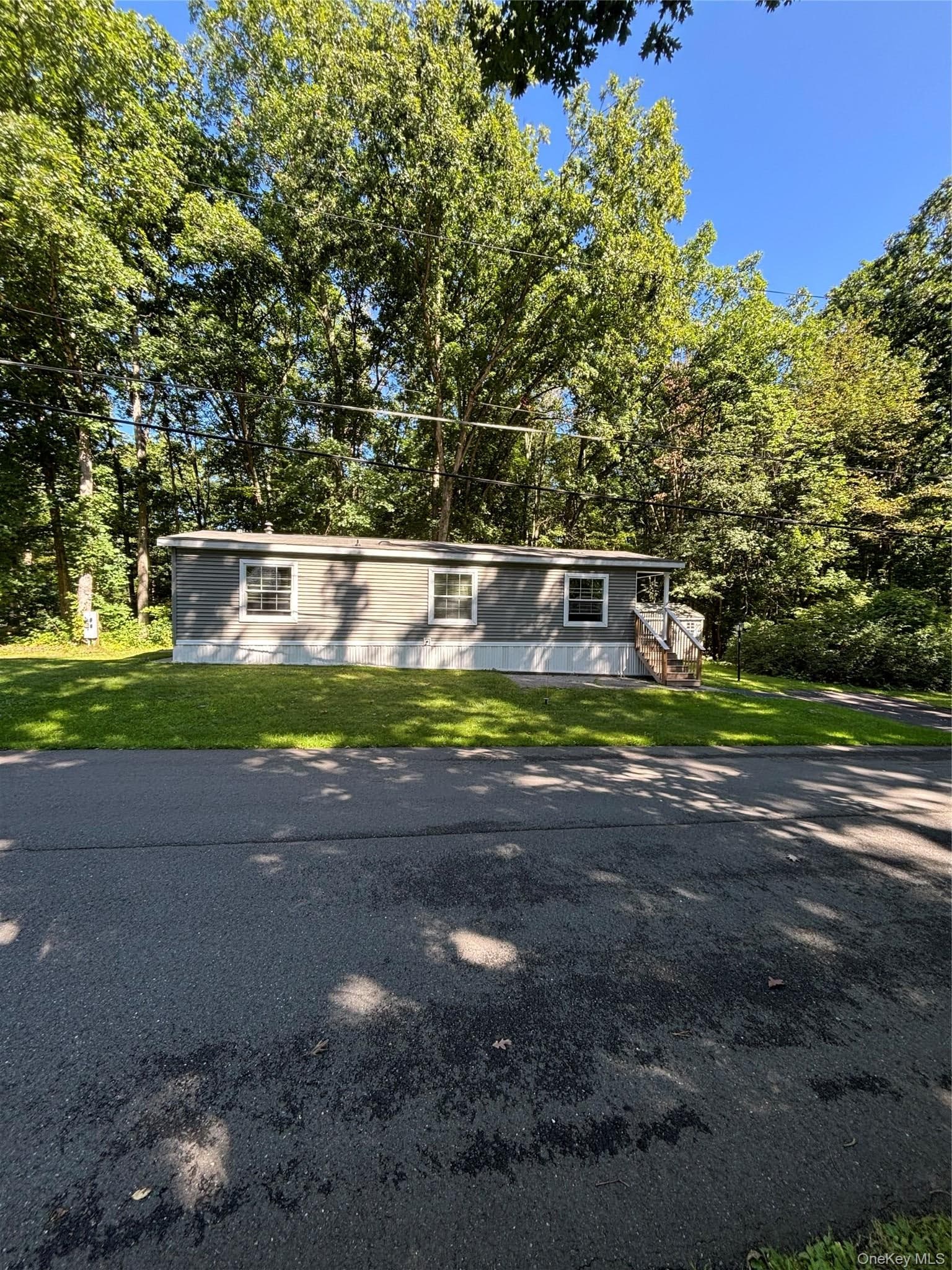 7 Herschel Drive DR photo 1