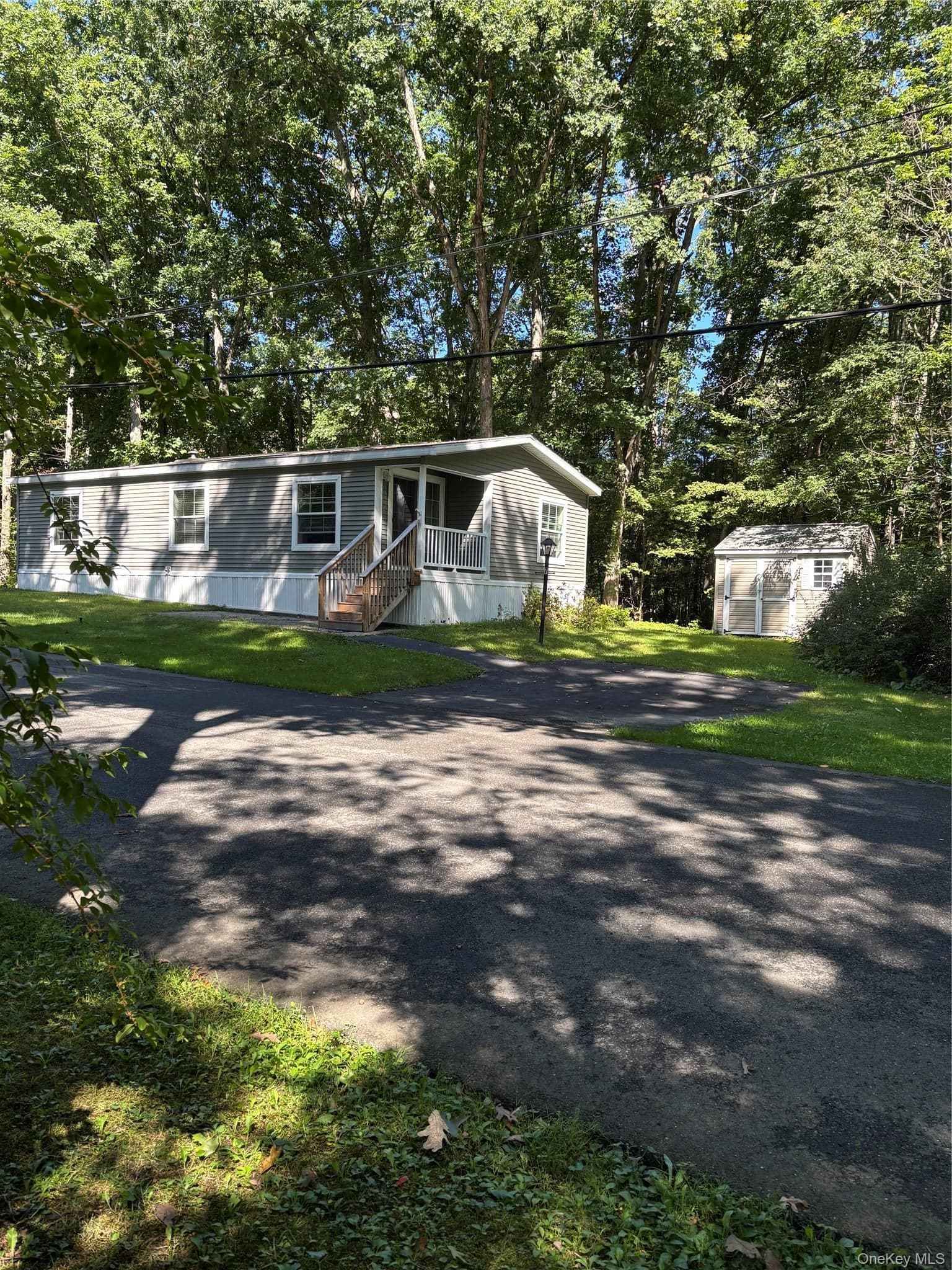 7 Herschel Drive DR thumbnail 2
