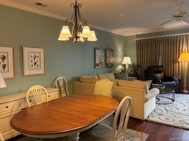 118 Joseph Lane thumbnail 8