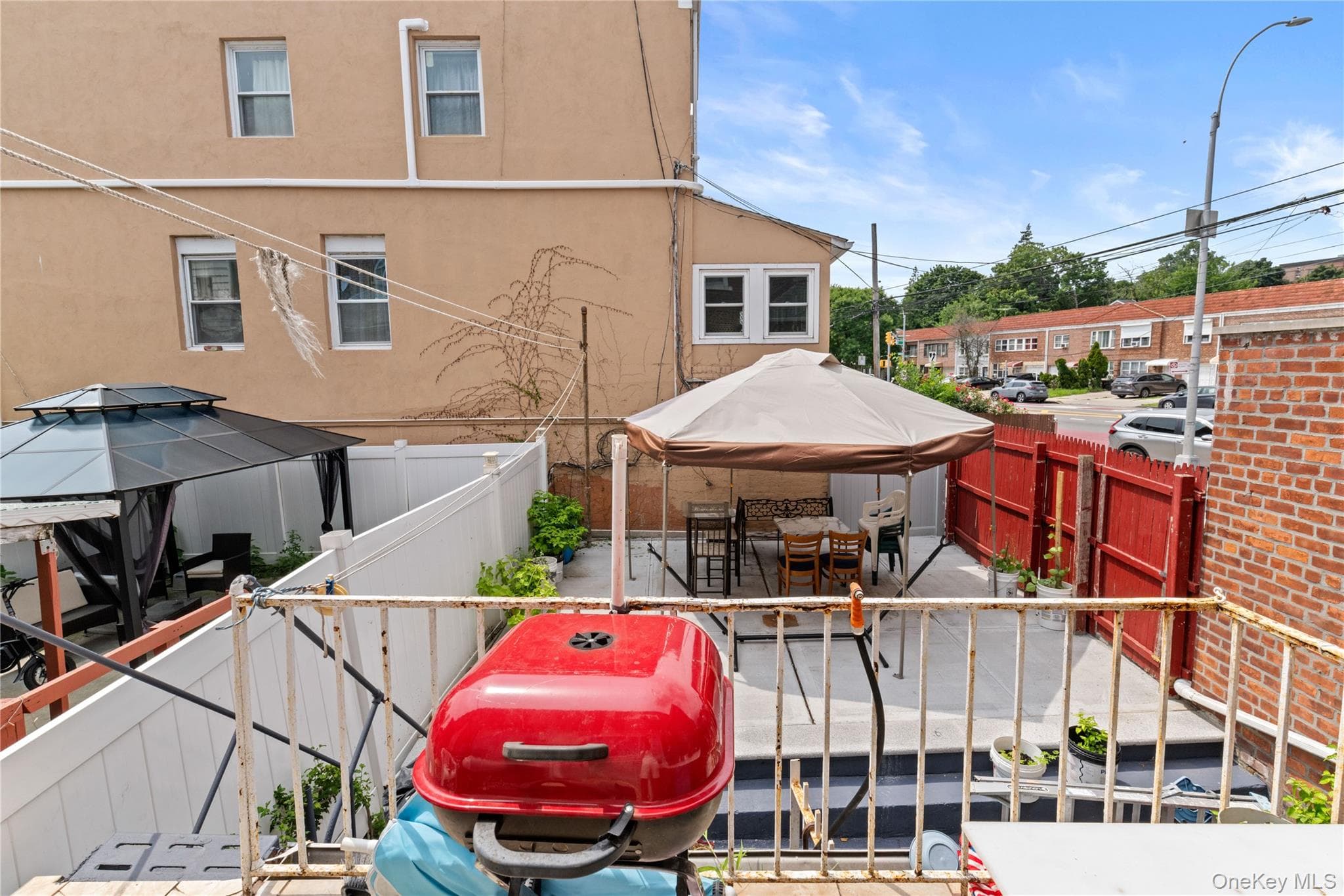 8804 209th Street thumbnail 17