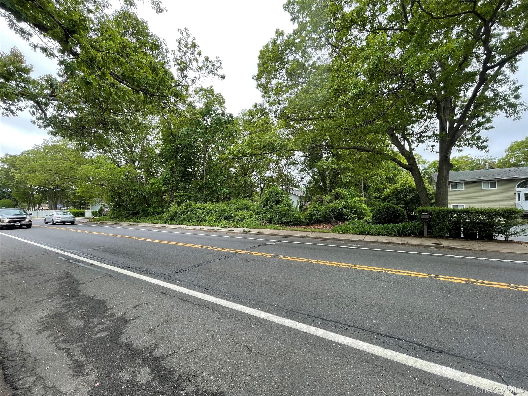 91 W Plum Street thumbnail 5