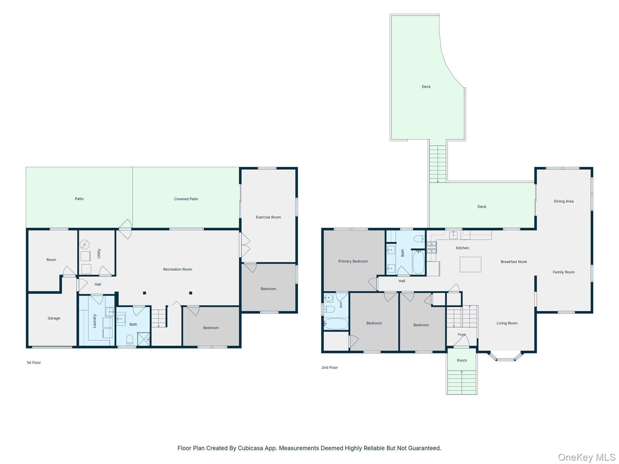 104 Ayers Court thumbnail 45