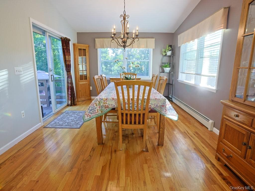 104 Ayers Court thumbnail 12