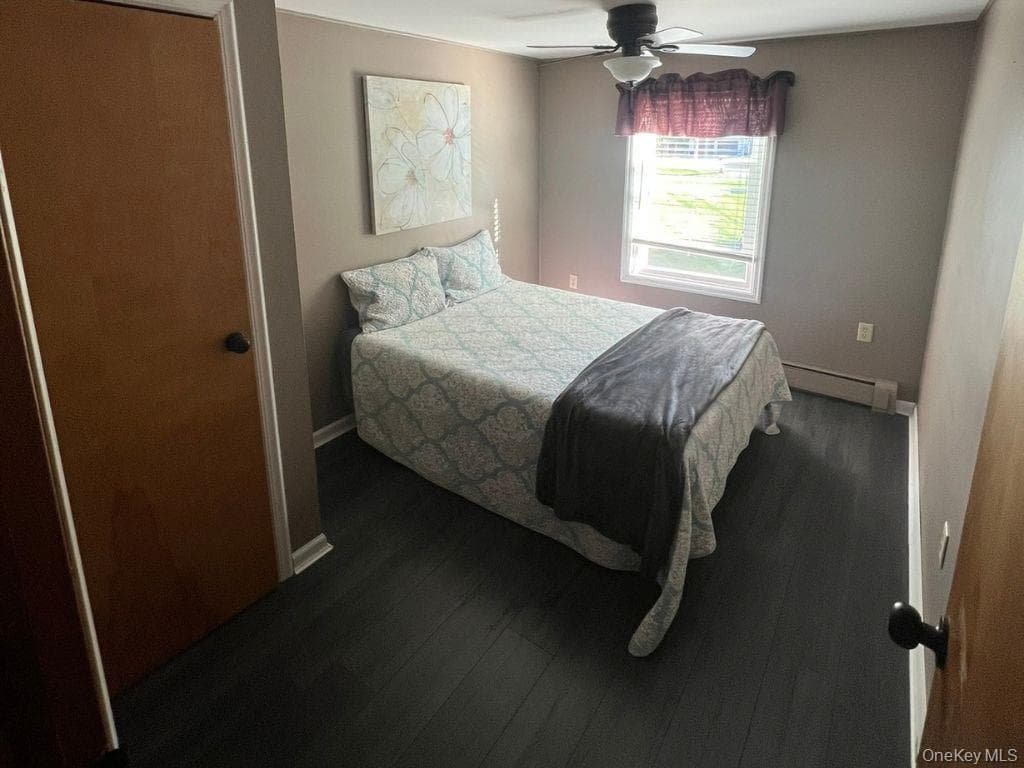 104 Ayers Court thumbnail 20