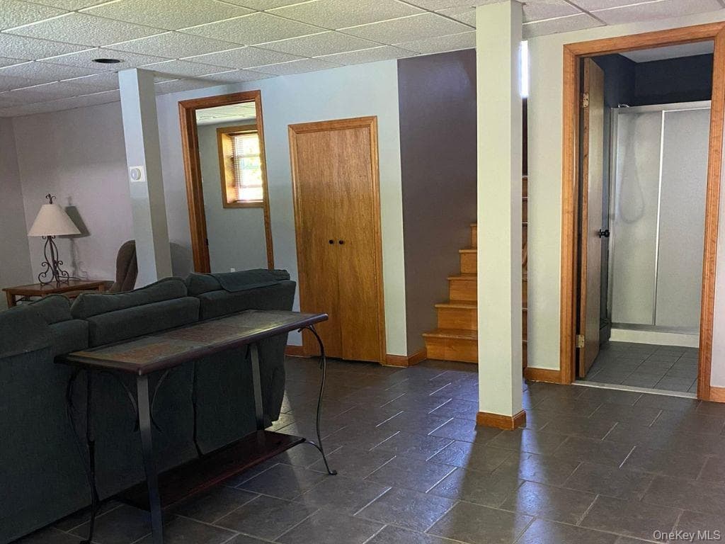 104 Ayers Court thumbnail 24