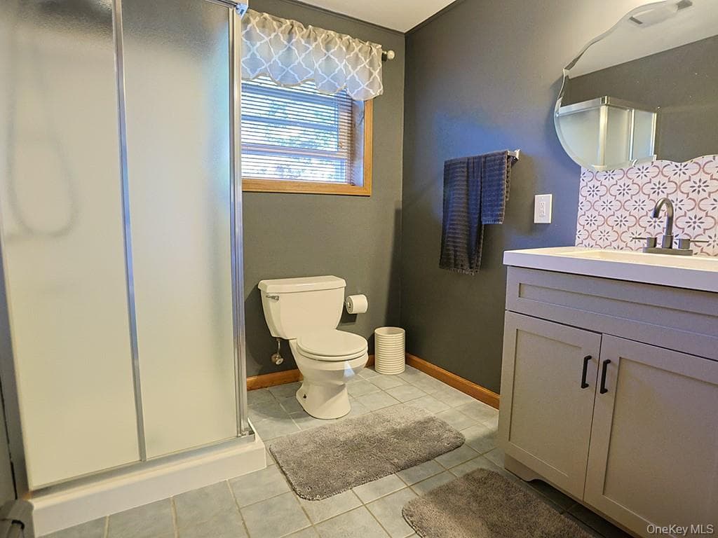 104 Ayers Court thumbnail 27