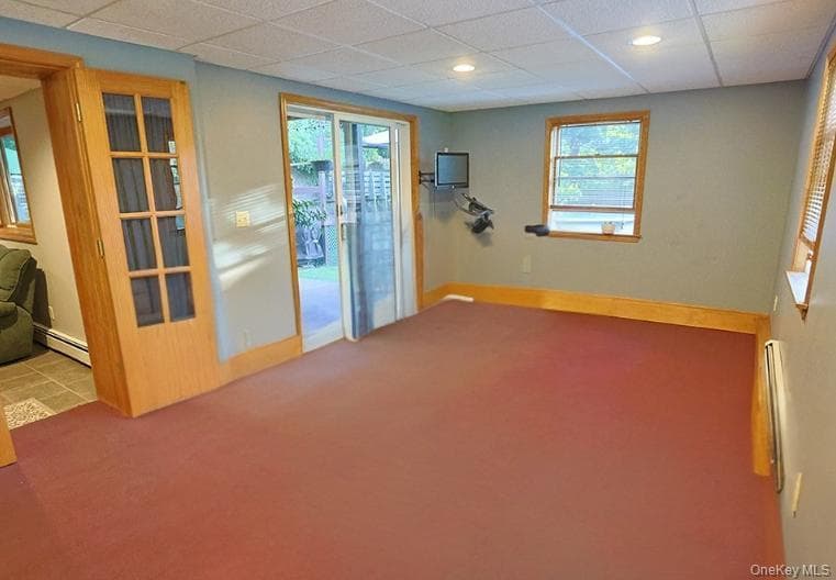 104 Ayers Court thumbnail 28