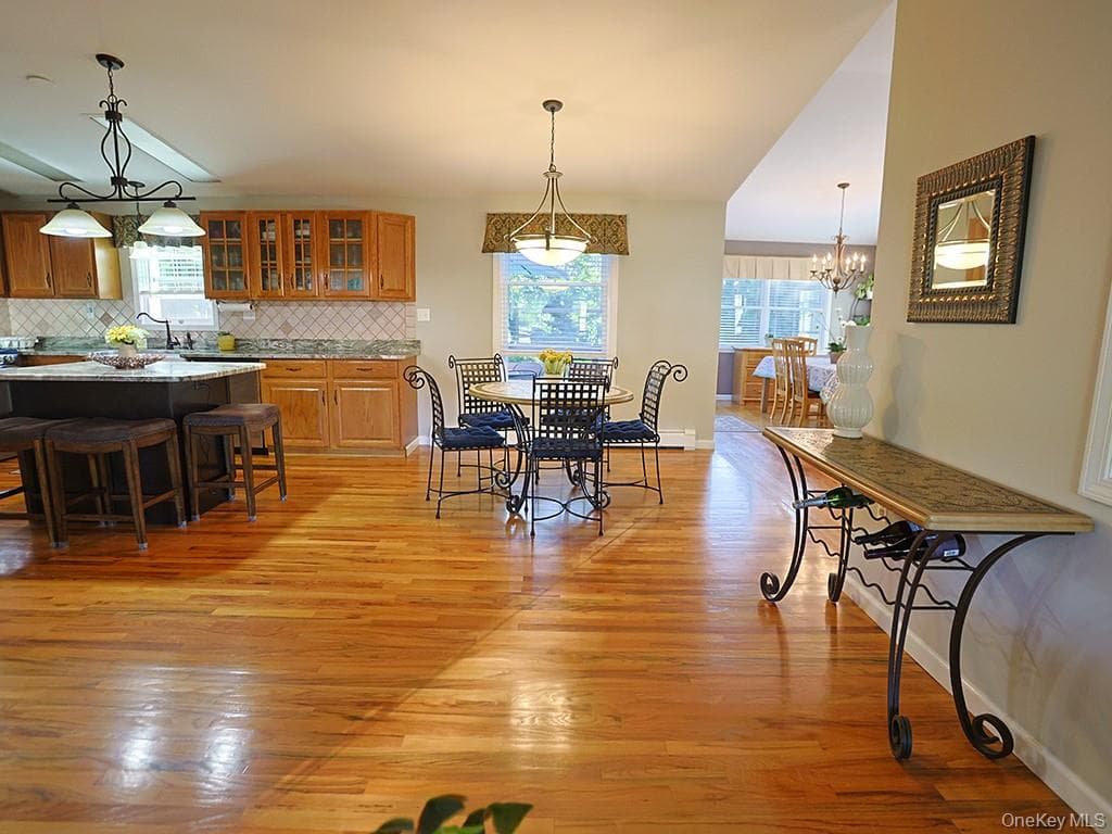 104 Ayers Court thumbnail 10